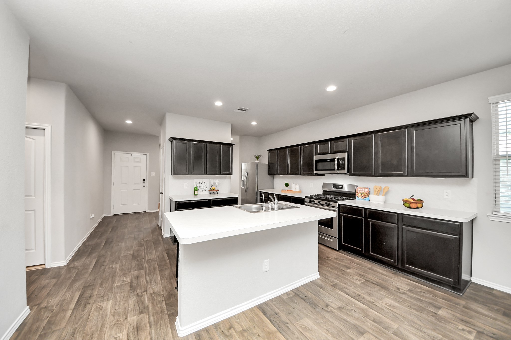 21234 Bellaria Summit Trace Property Photo 14