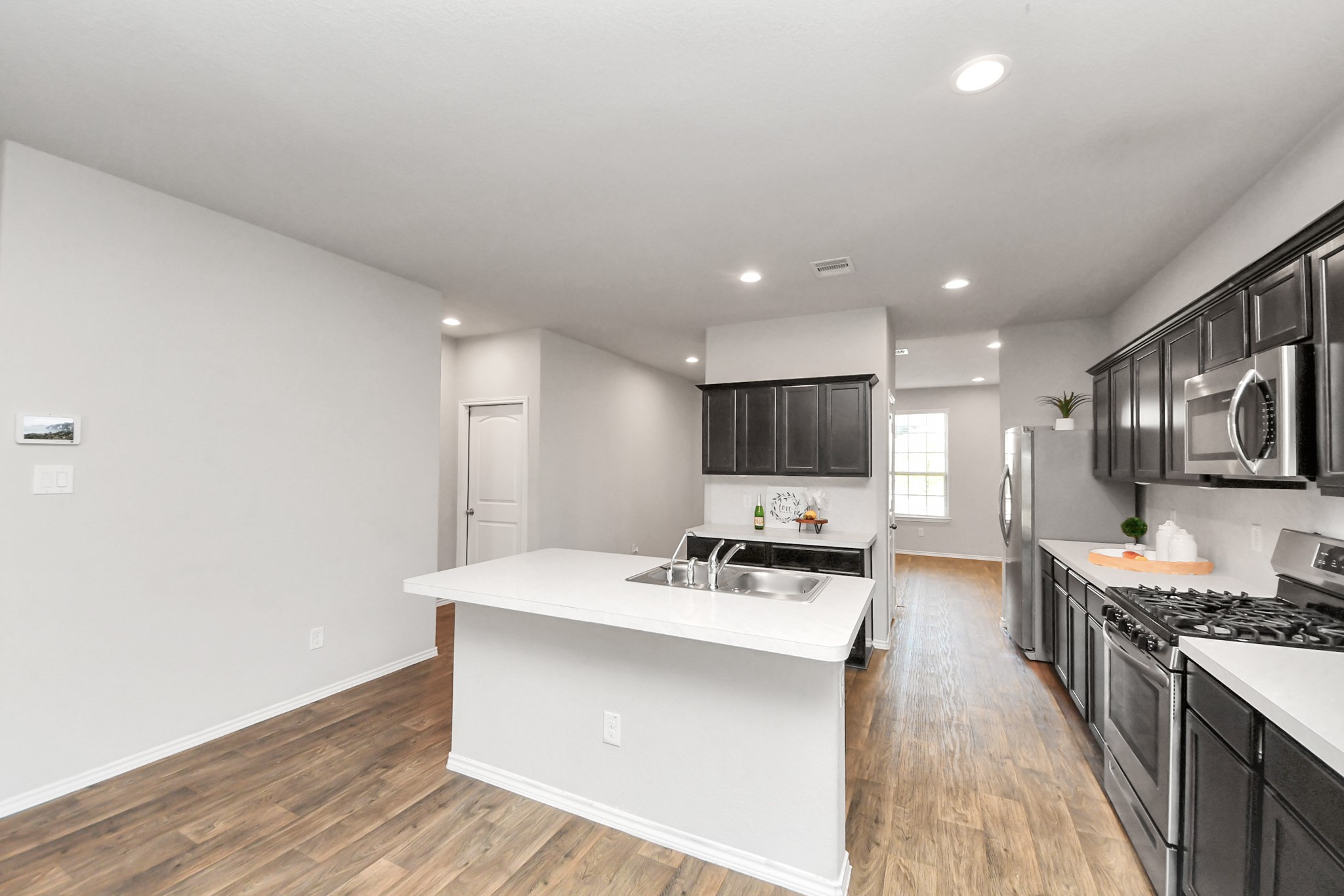 21234 Bellaria Summit Trace Property Photo 15