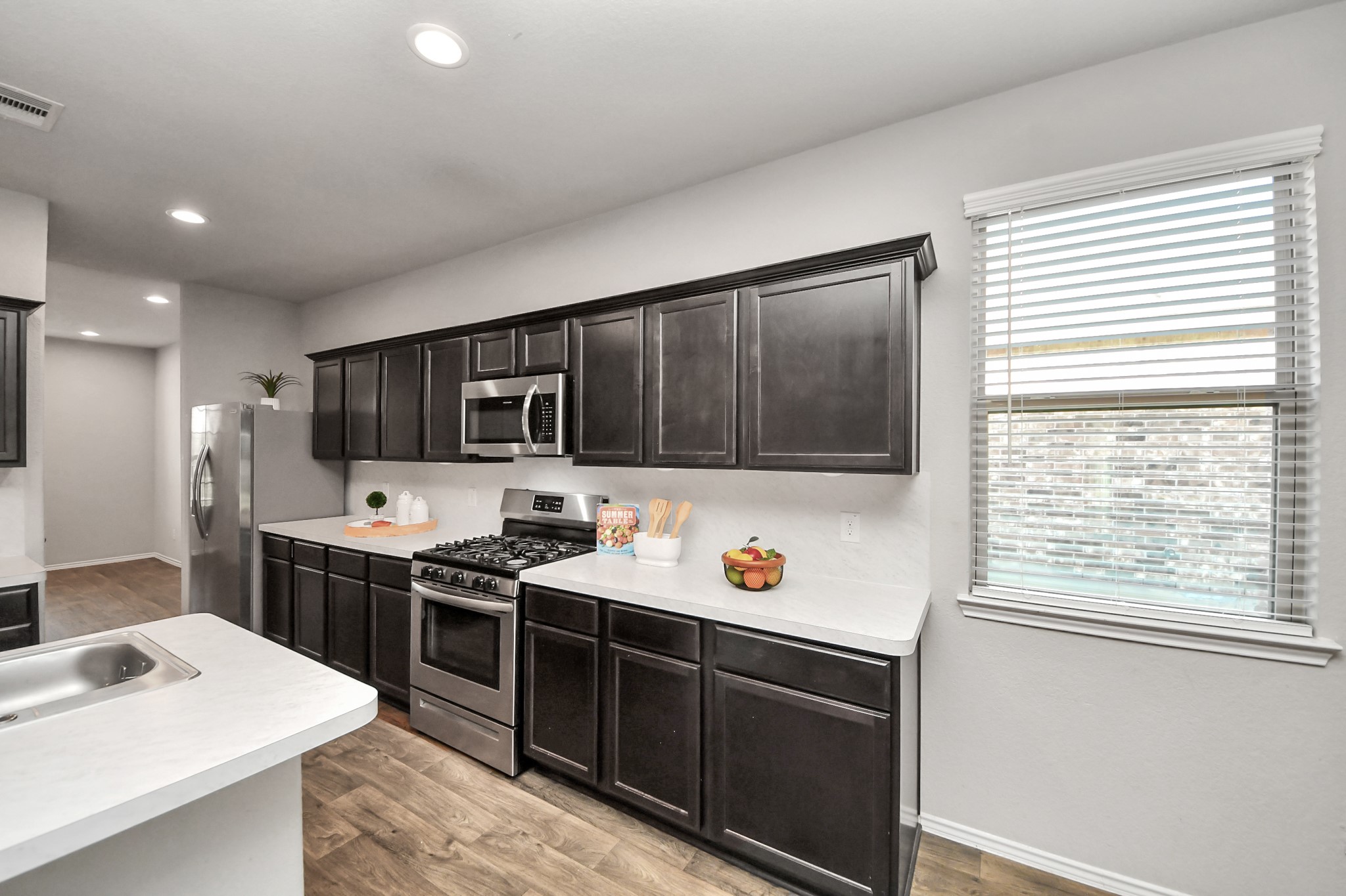 21234 Bellaria Summit Trace Property Photo 16