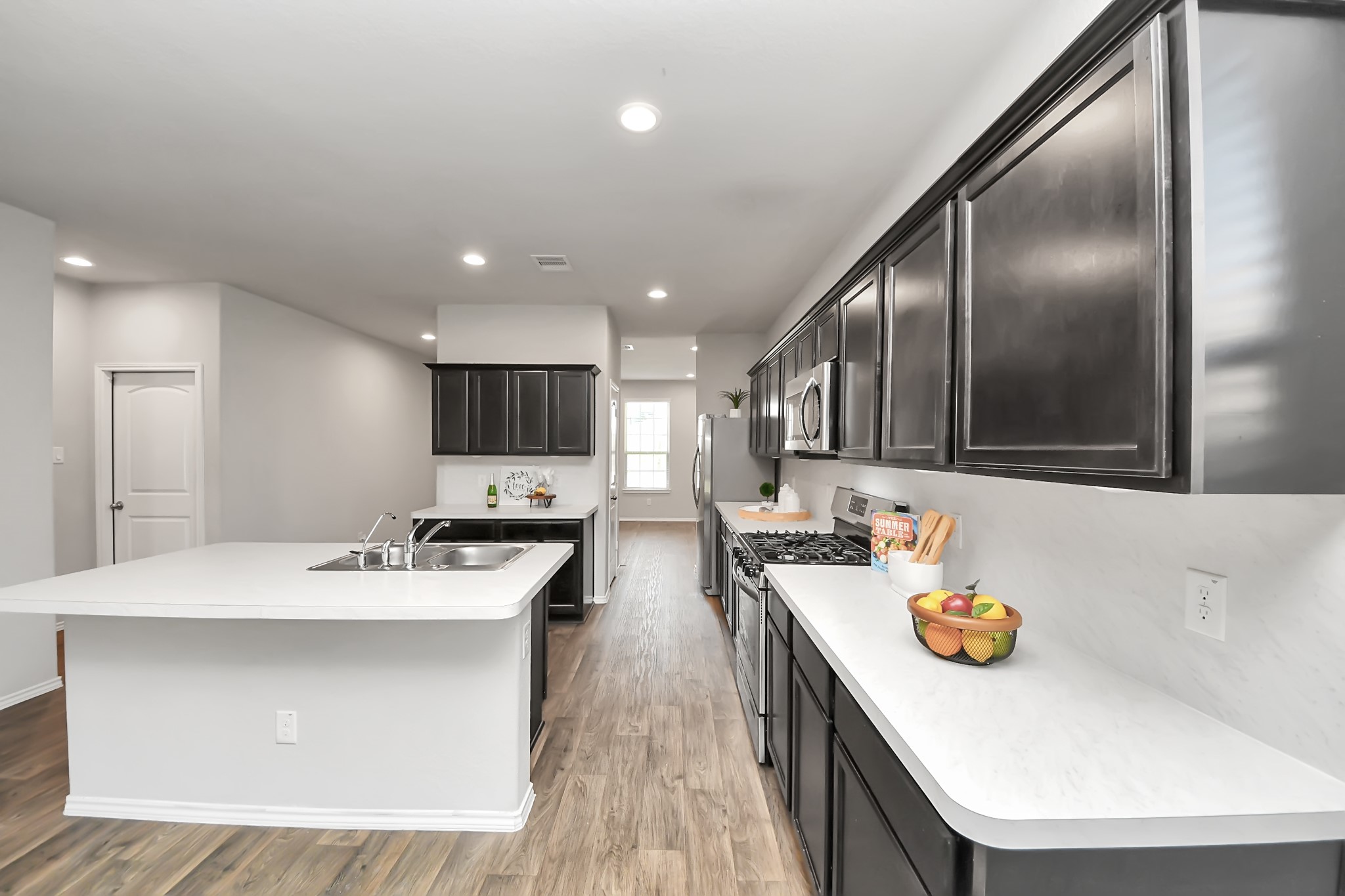 21234 Bellaria Summit Trace Property Photo 17