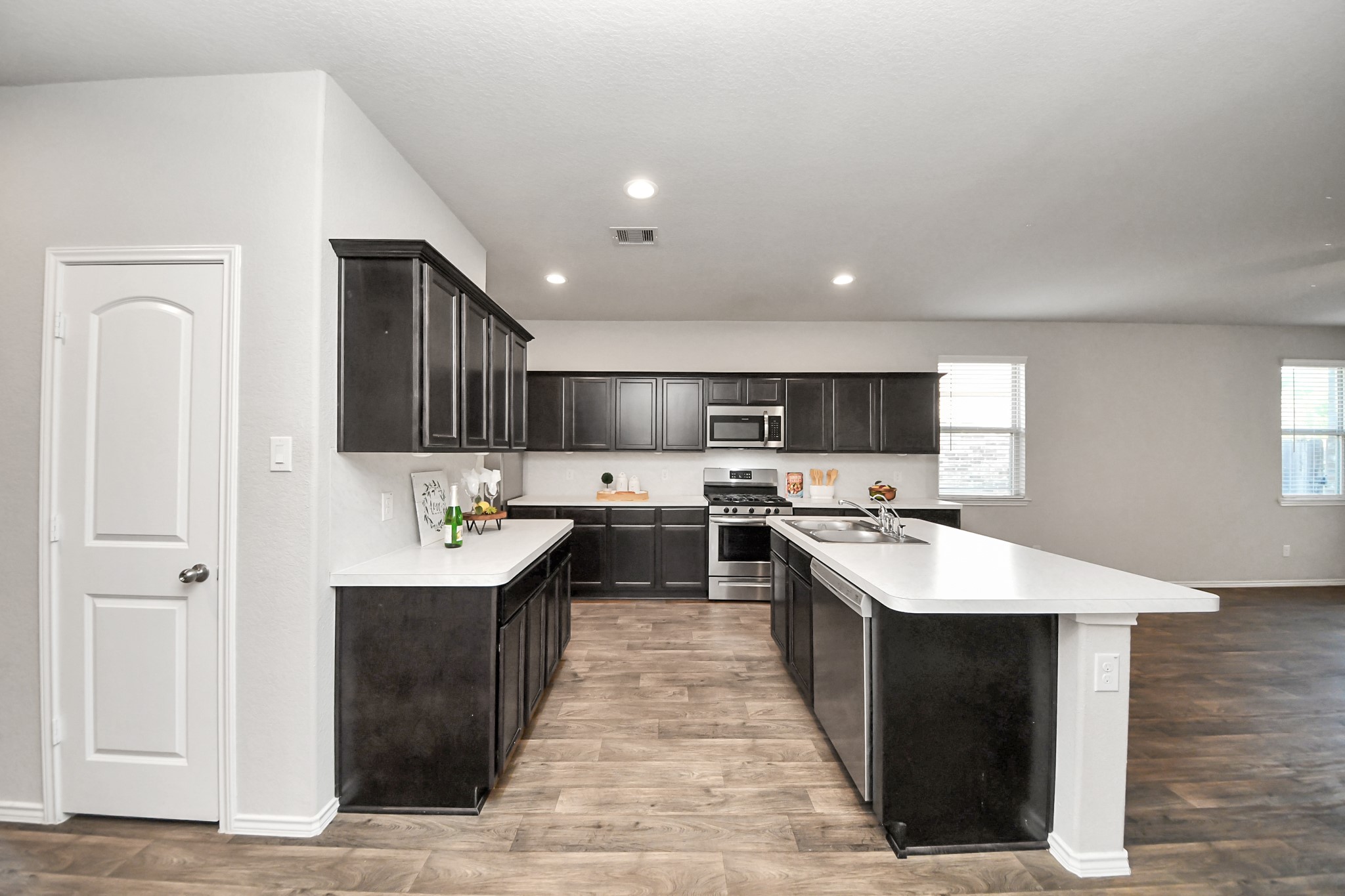 21234 Bellaria Summit Trace Property Photo 18