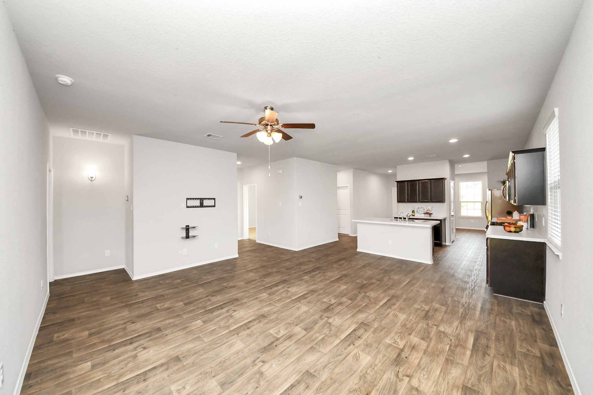 21234 Bellaria Summit Trace Property Photo 19