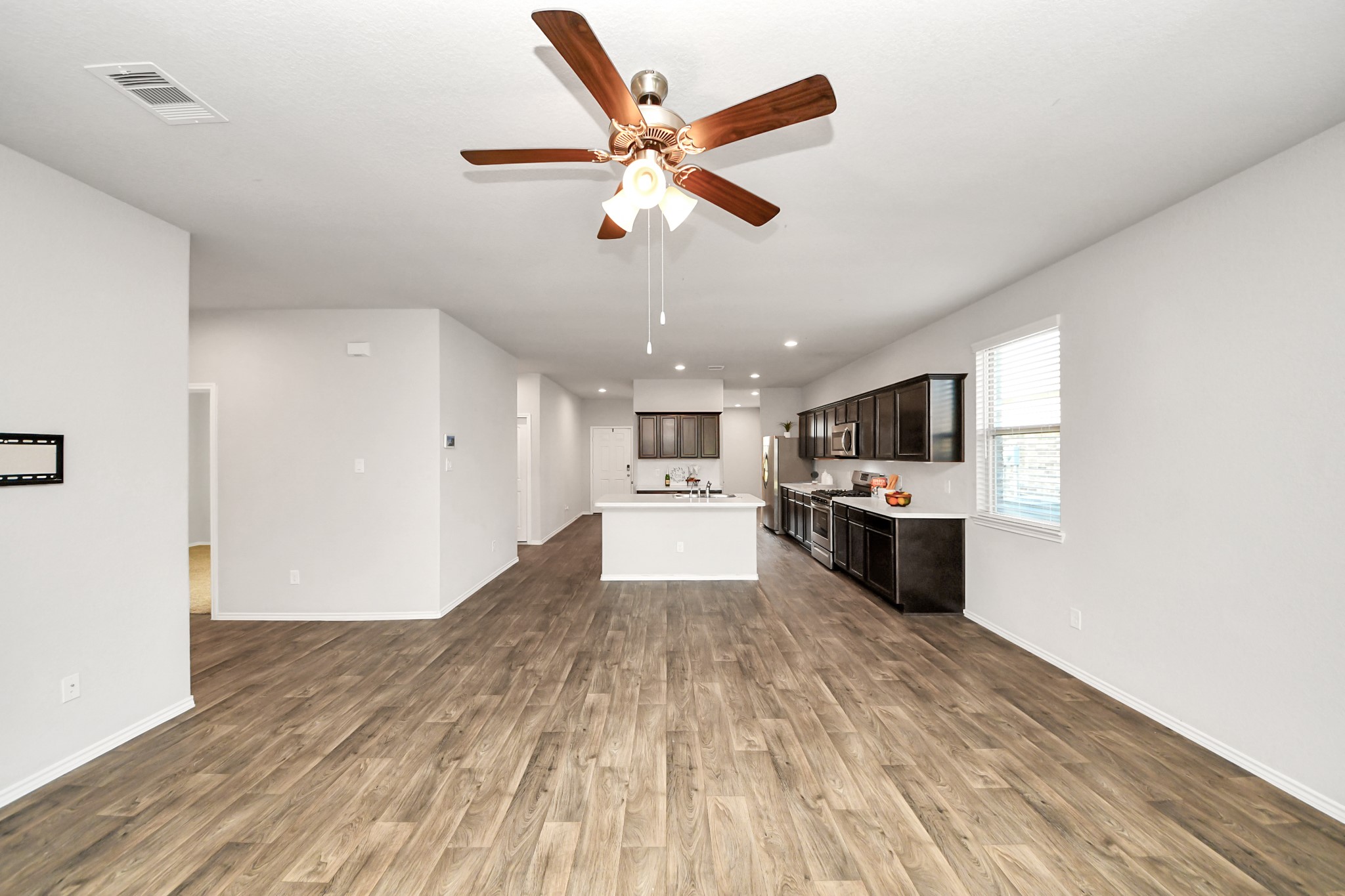 21234 Bellaria Summit Trace Property Photo 20