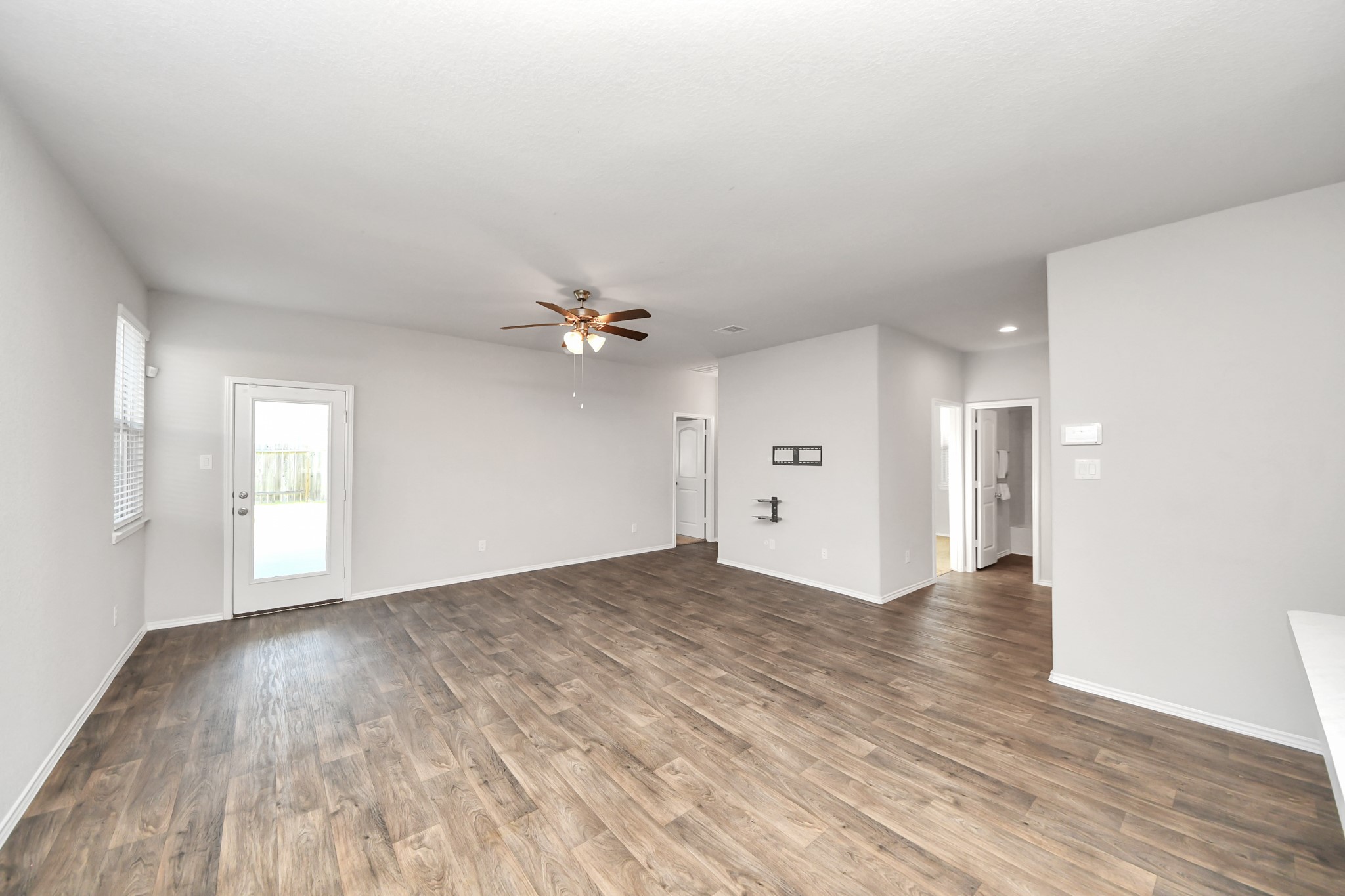 21234 Bellaria Summit Trace Property Photo 21