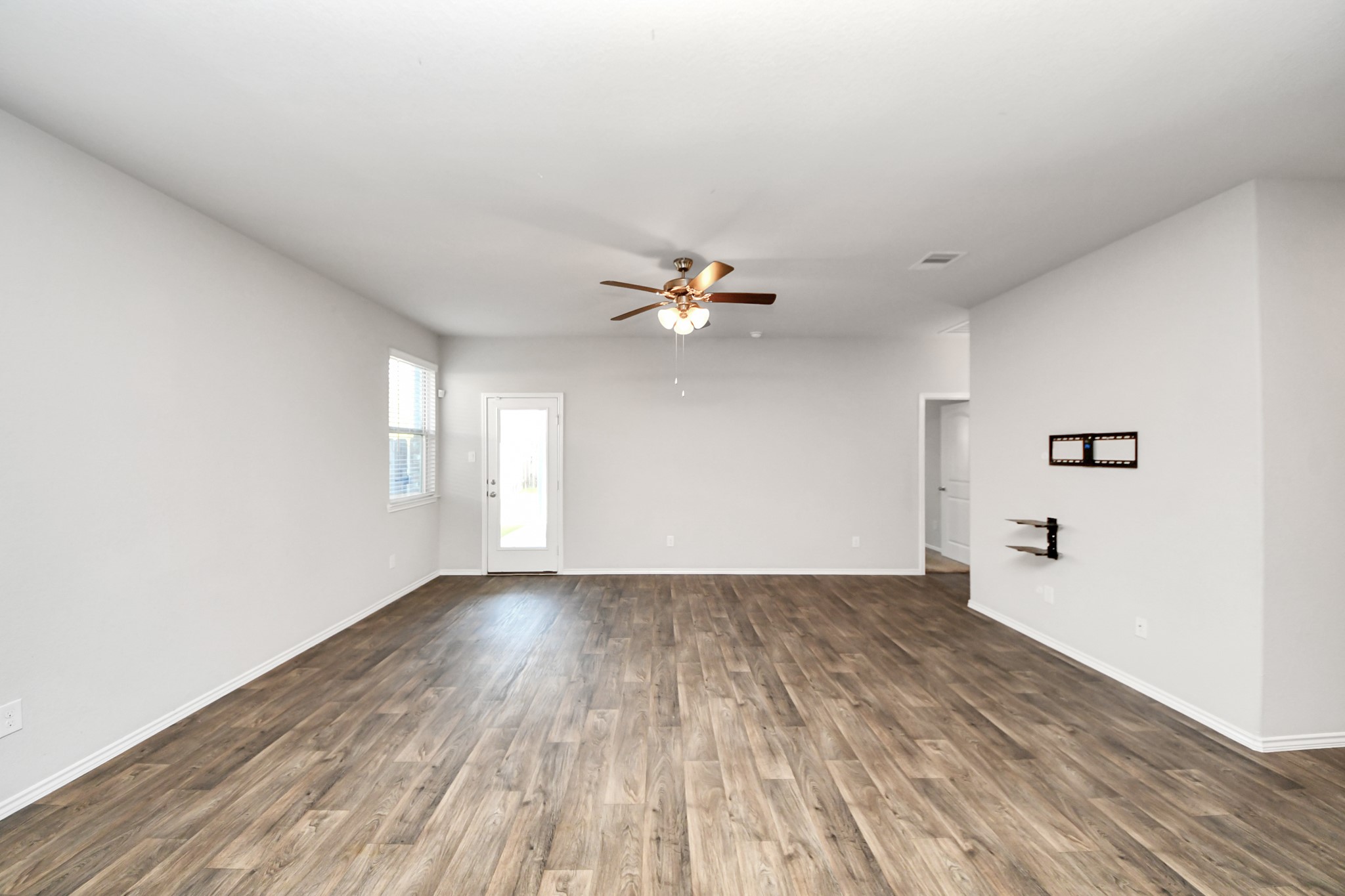 21234 Bellaria Summit Trace Property Photo 22