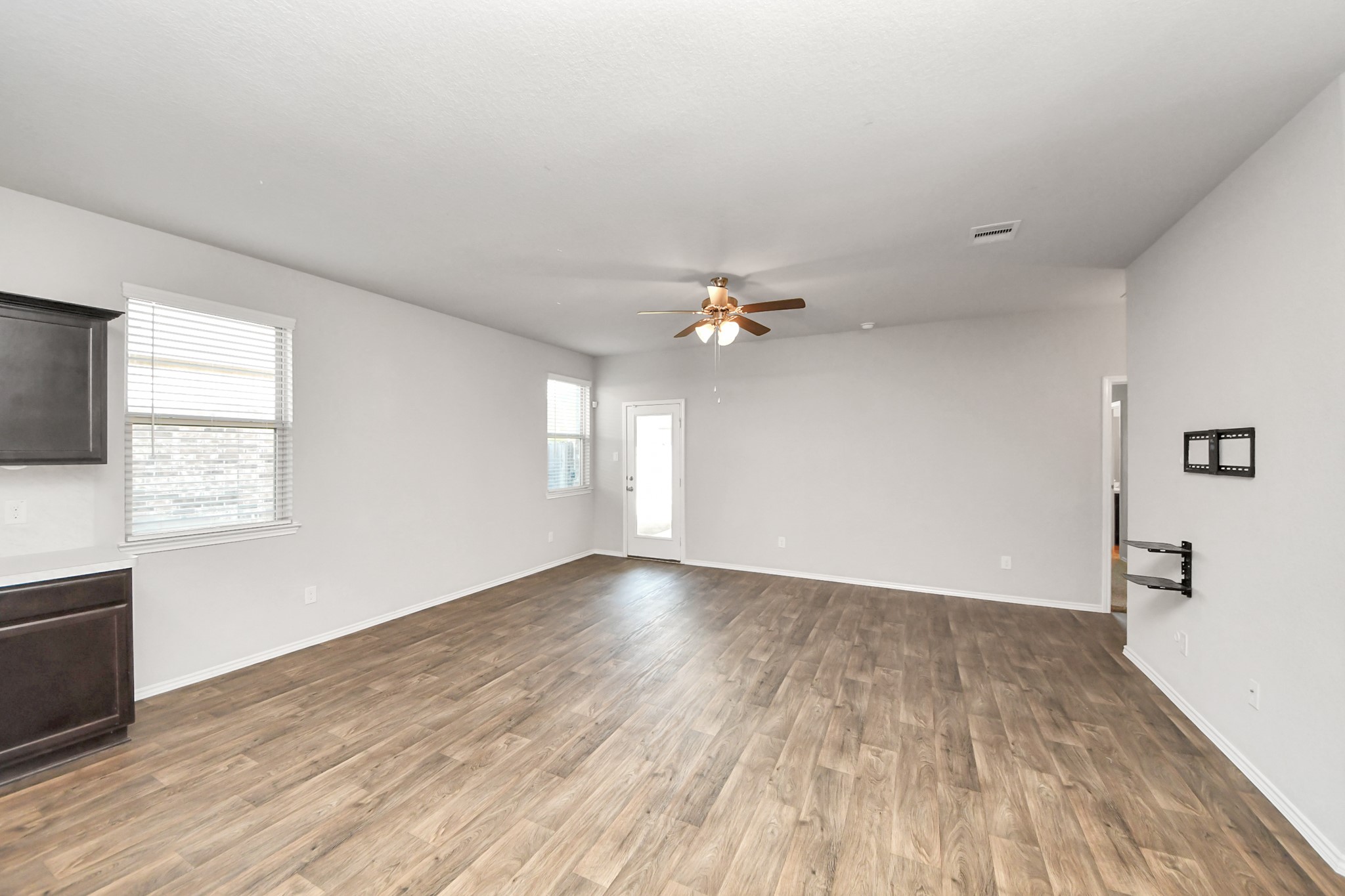 21234 Bellaria Summit Trace Property Photo 23