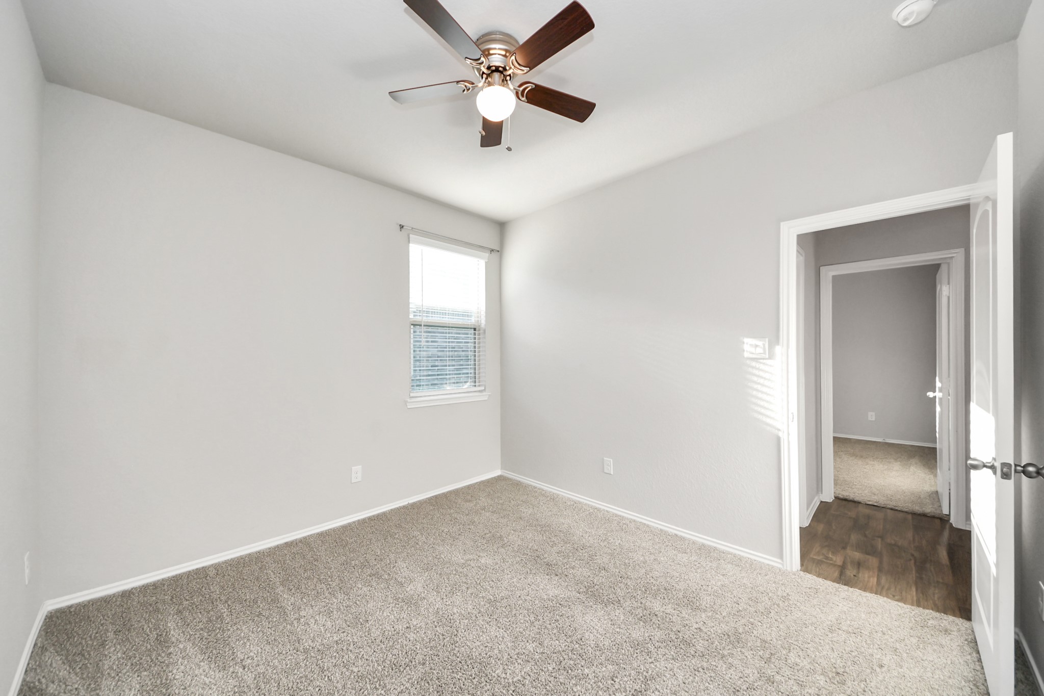 21234 Bellaria Summit Trace Property Photo 25