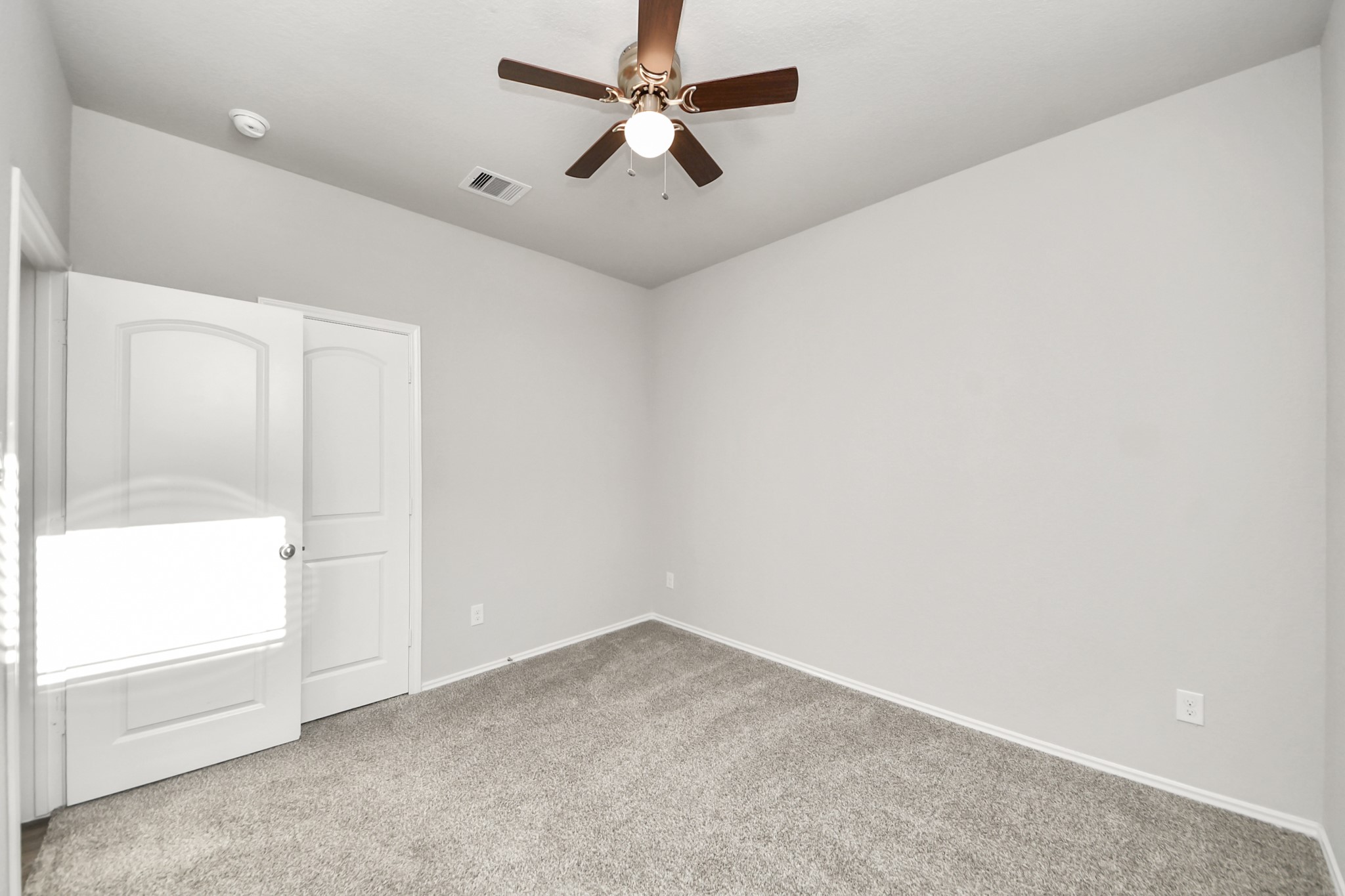 21234 Bellaria Summit Trace Property Photo 26