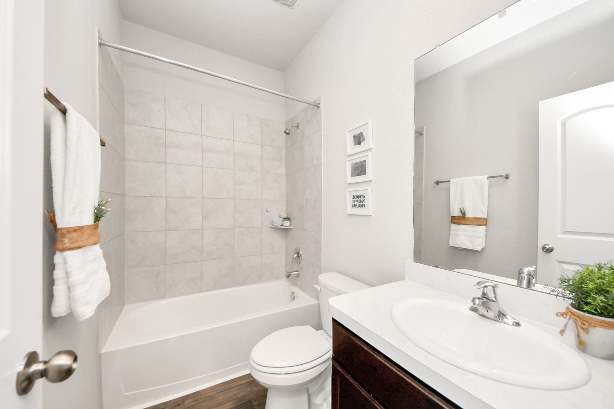 21234 Bellaria Summit Trace Property Photo 27