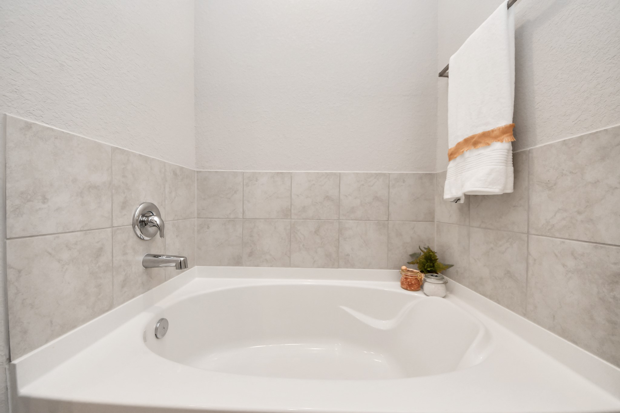 21234 Bellaria Summit Trace Property Photo 28