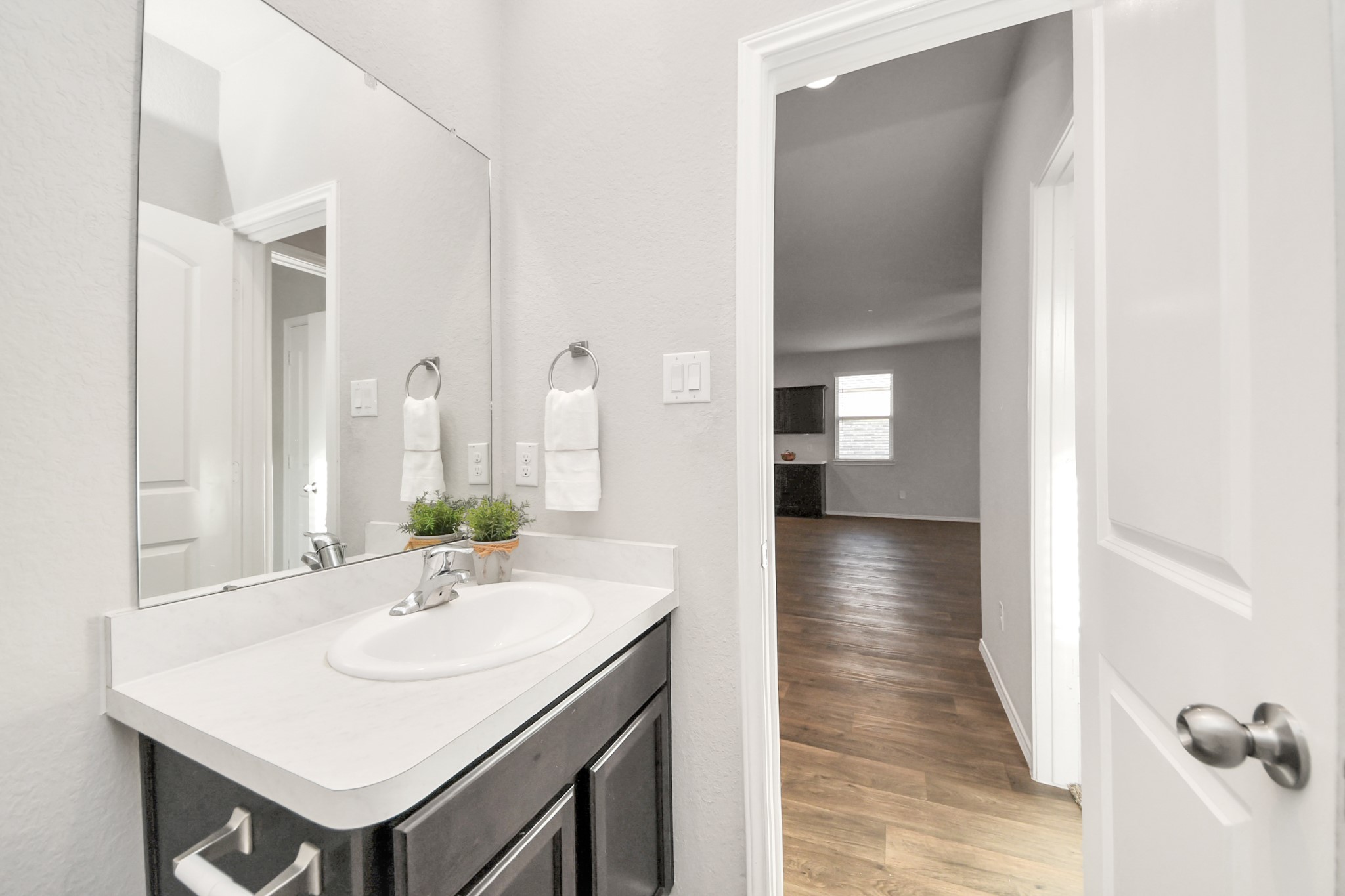 21234 Bellaria Summit Trace Property Photo 29