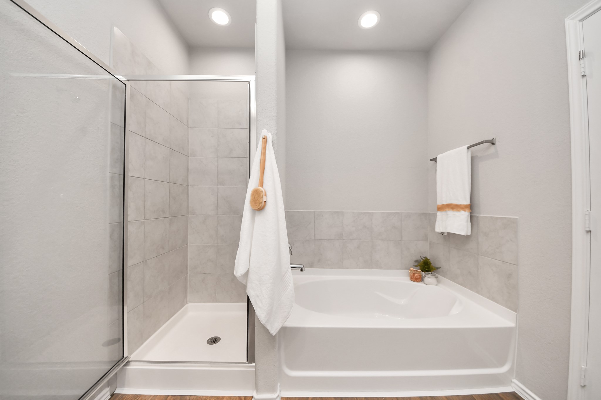 21234 Bellaria Summit Trace Property Photo 31