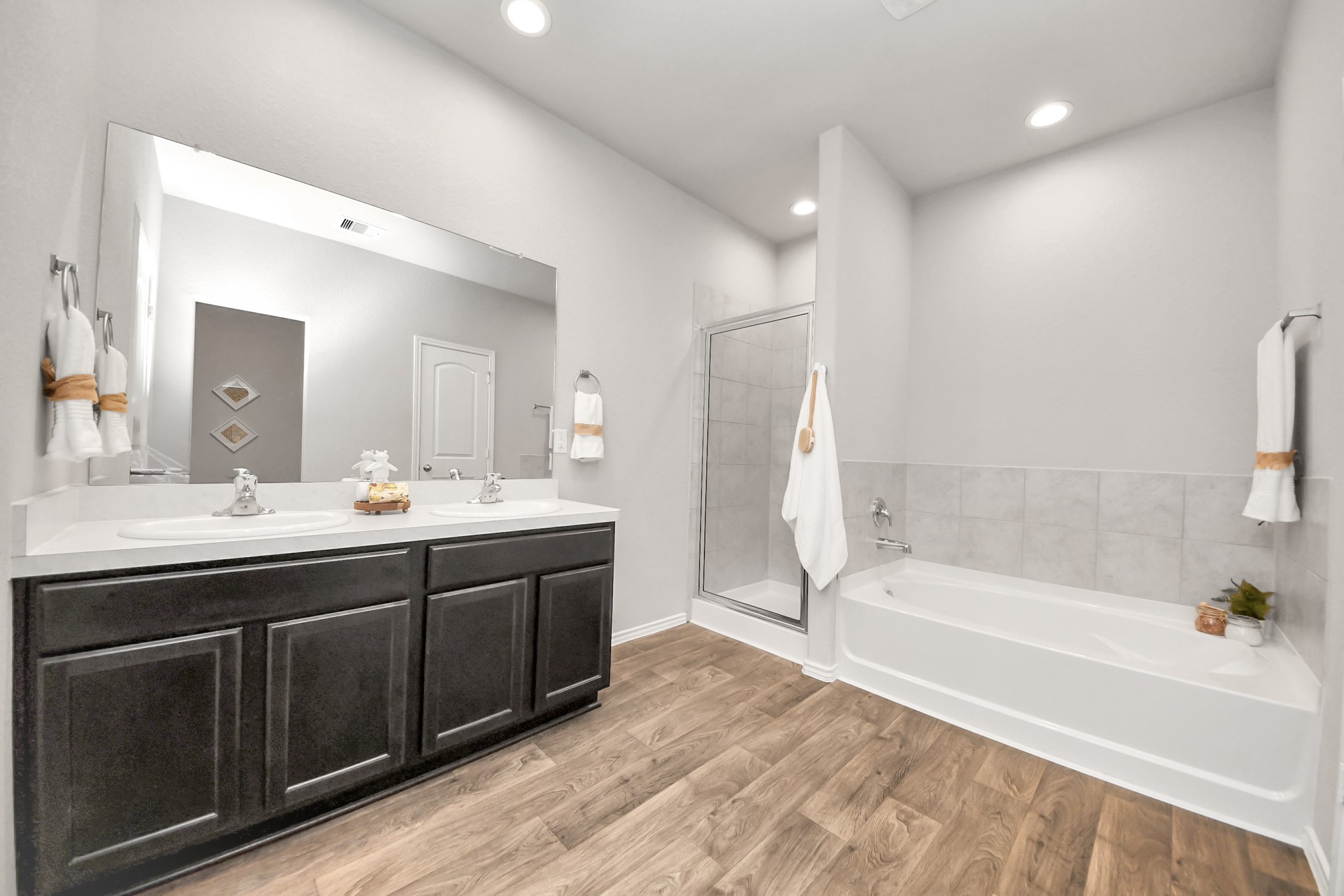 21234 Bellaria Summit Trace Property Photo 32