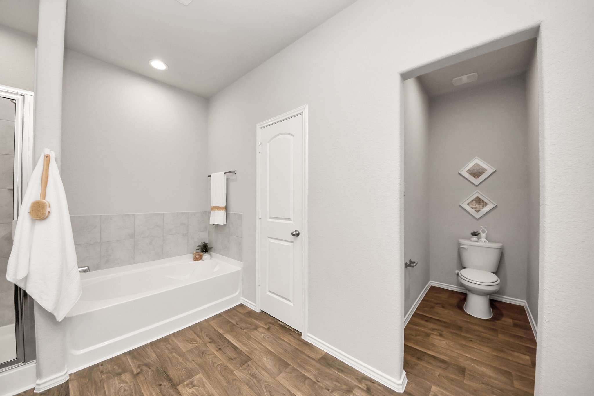 21234 Bellaria Summit Trace Property Photo 33