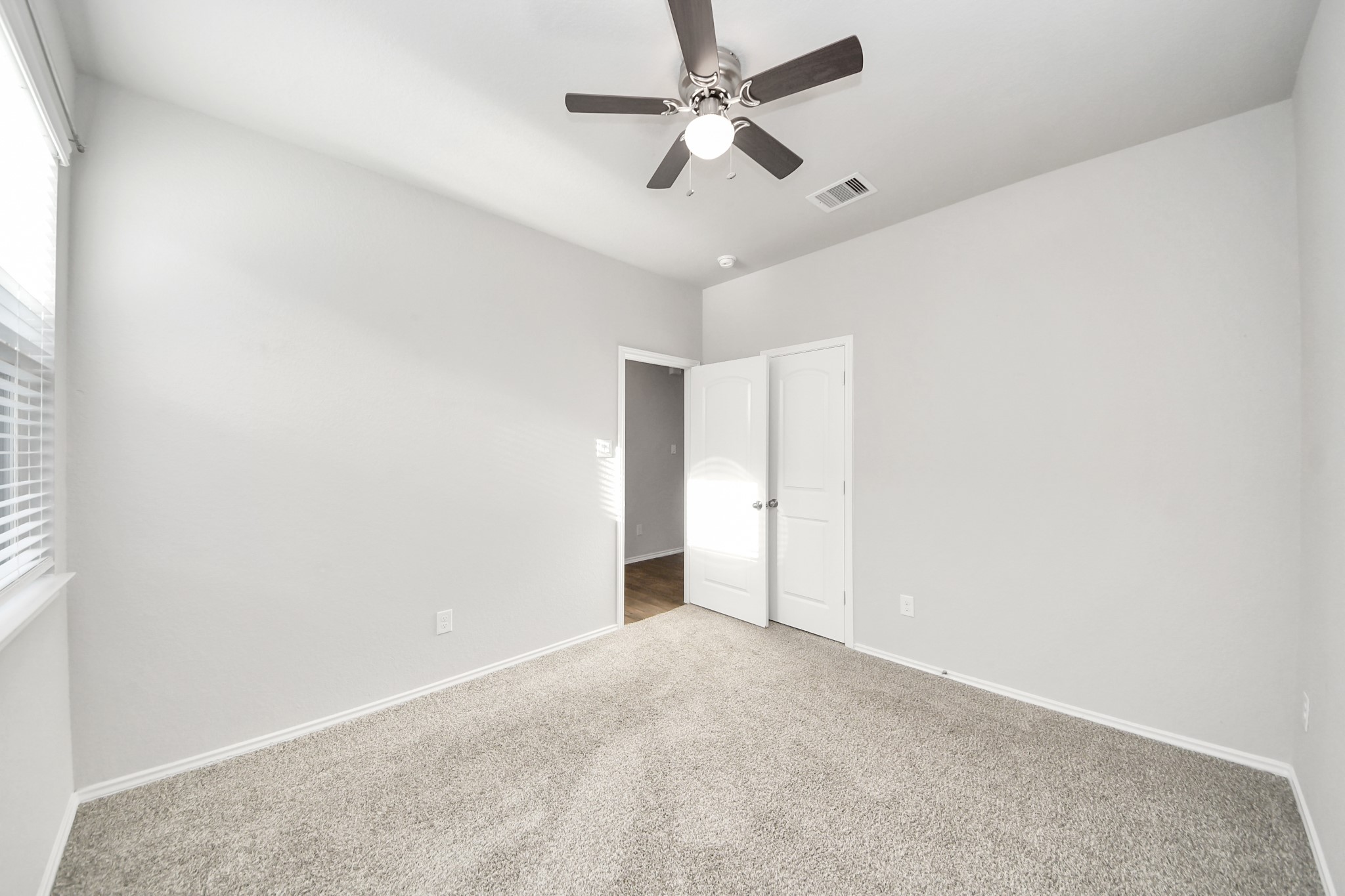 21234 Bellaria Summit Trace Property Photo 34