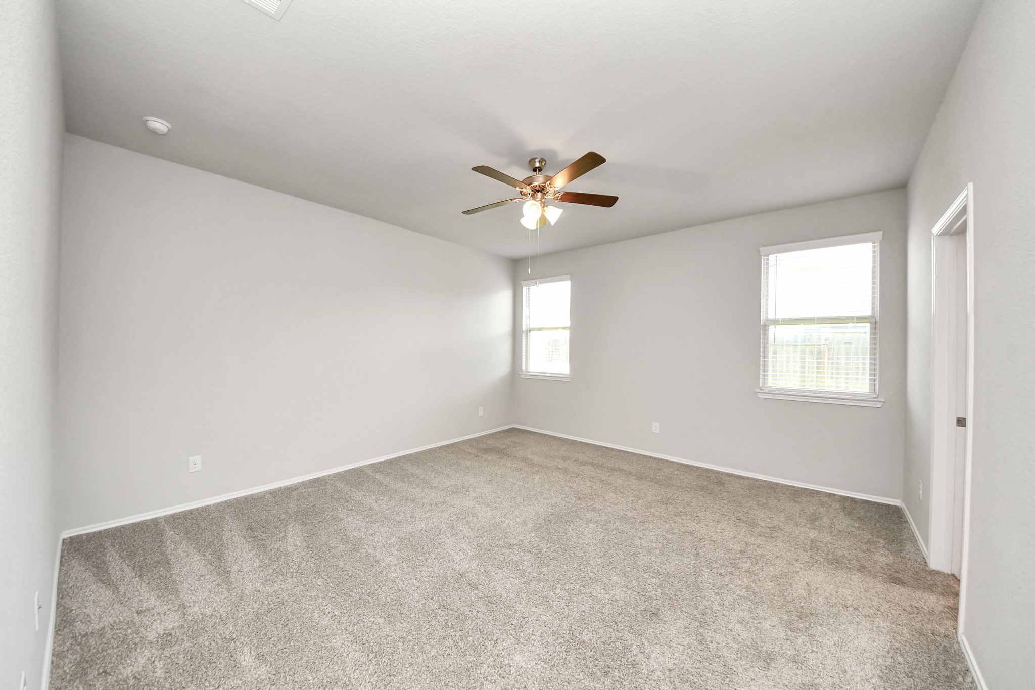 21234 Bellaria Summit Trace Property Photo 35