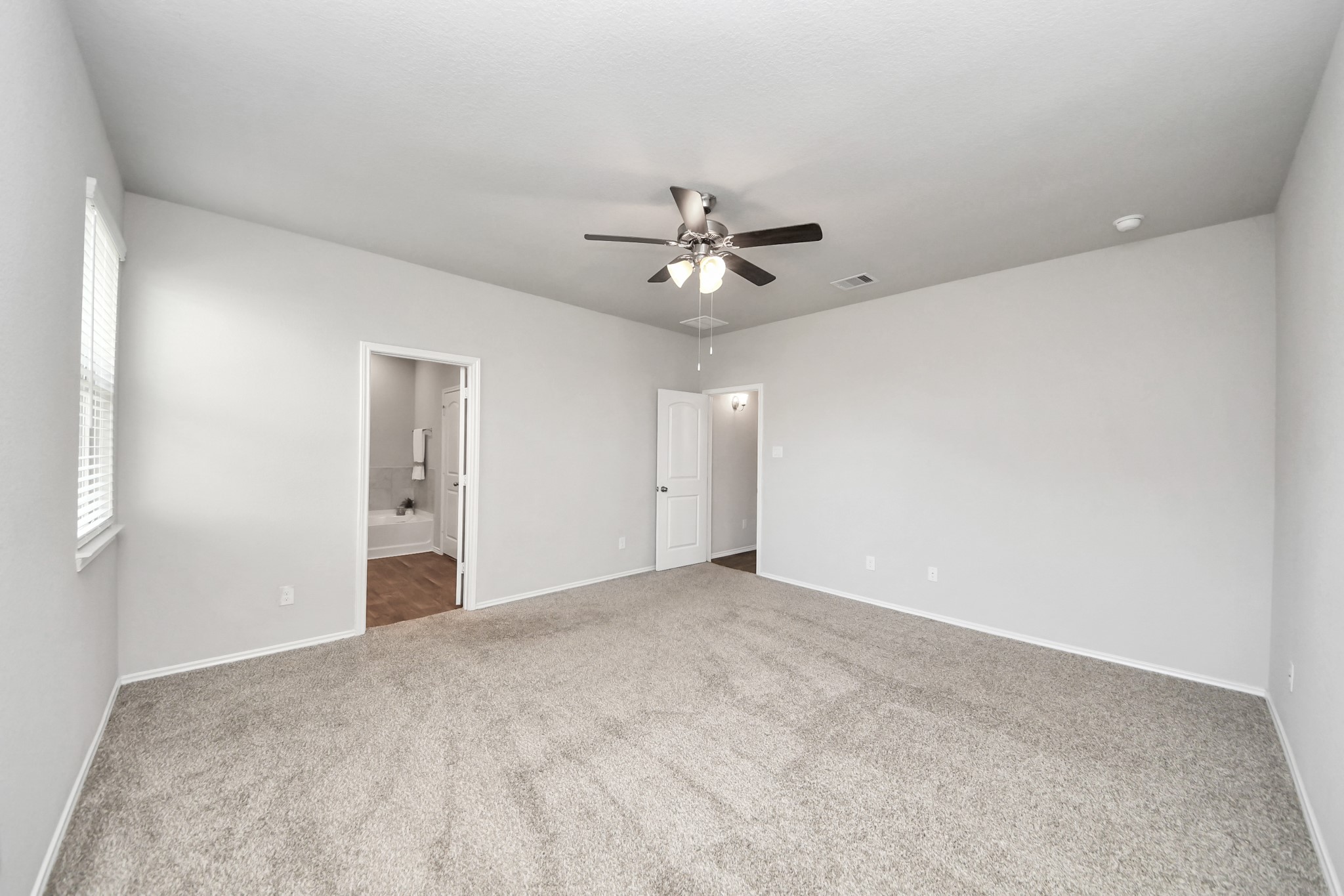 21234 Bellaria Summit Trace Property Photo 37