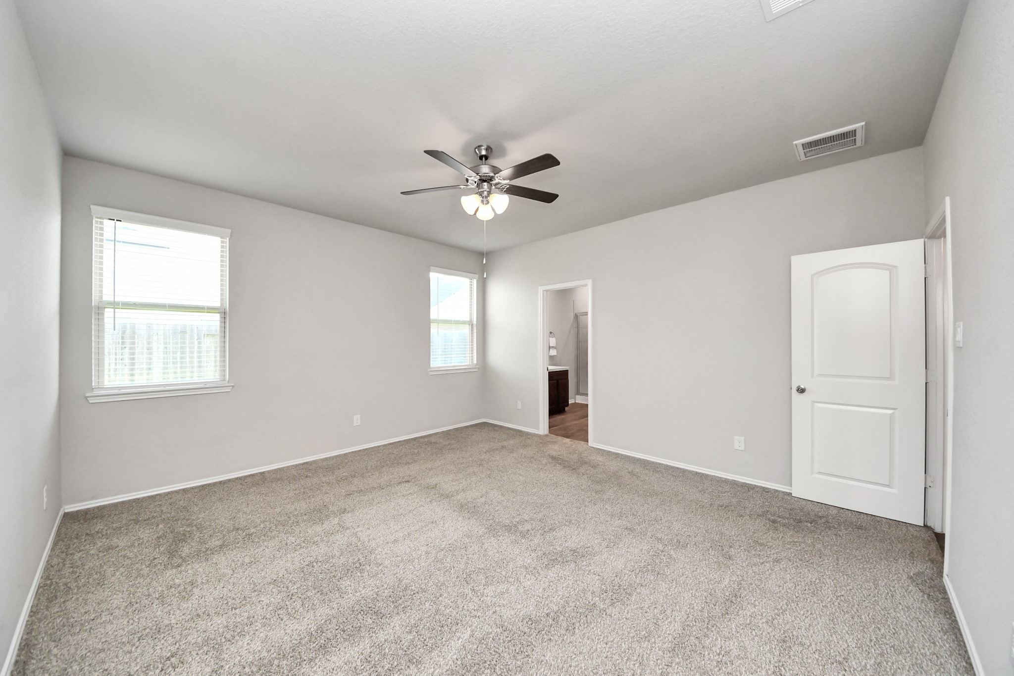 21234 Bellaria Summit Trace Property Photo 38