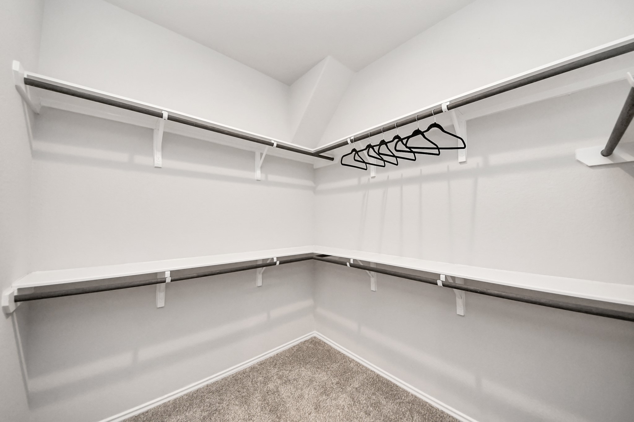 21234 Bellaria Summit Trace Property Photo 39