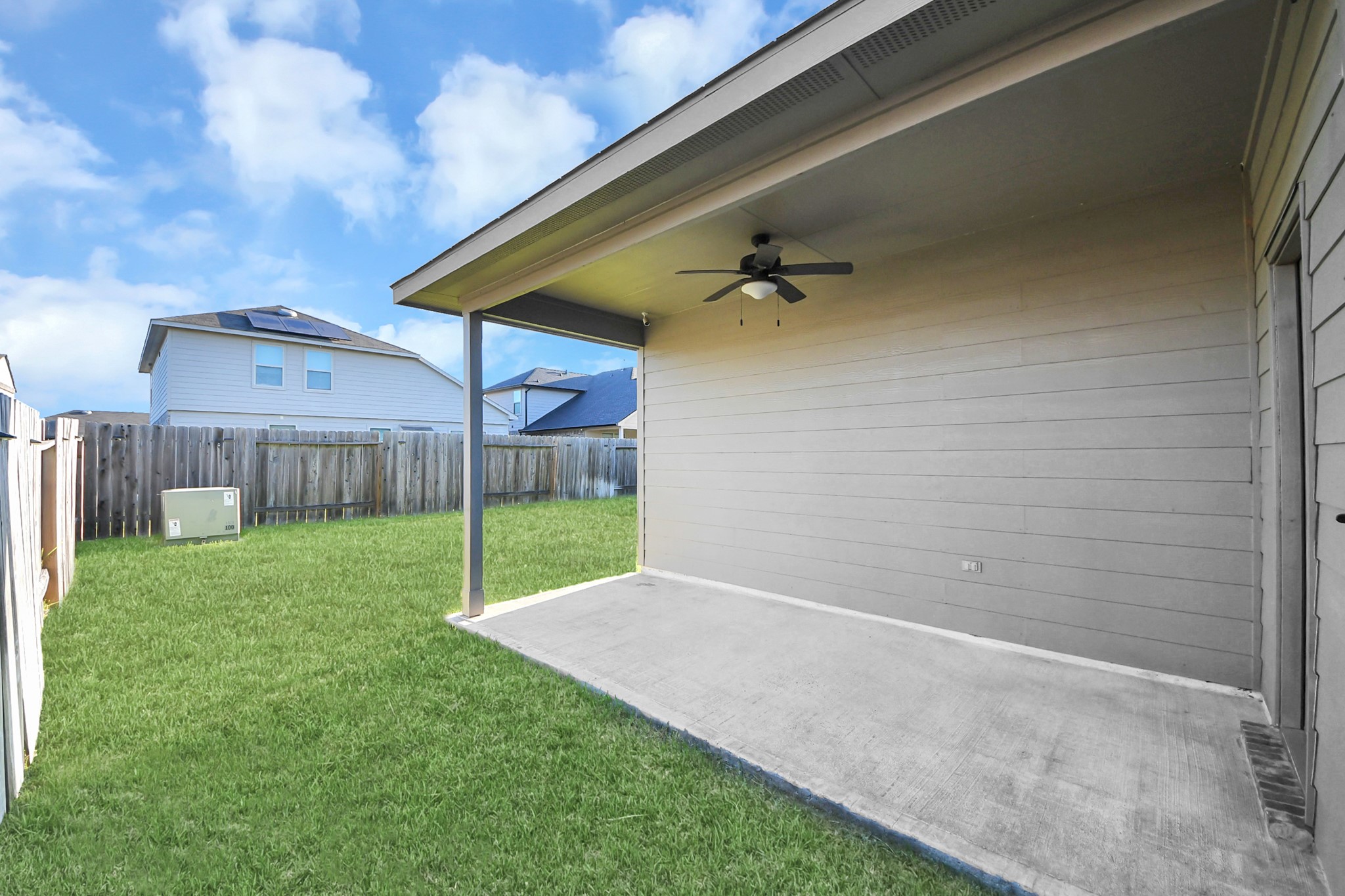 21234 Bellaria Summit Trace Property Photo 40