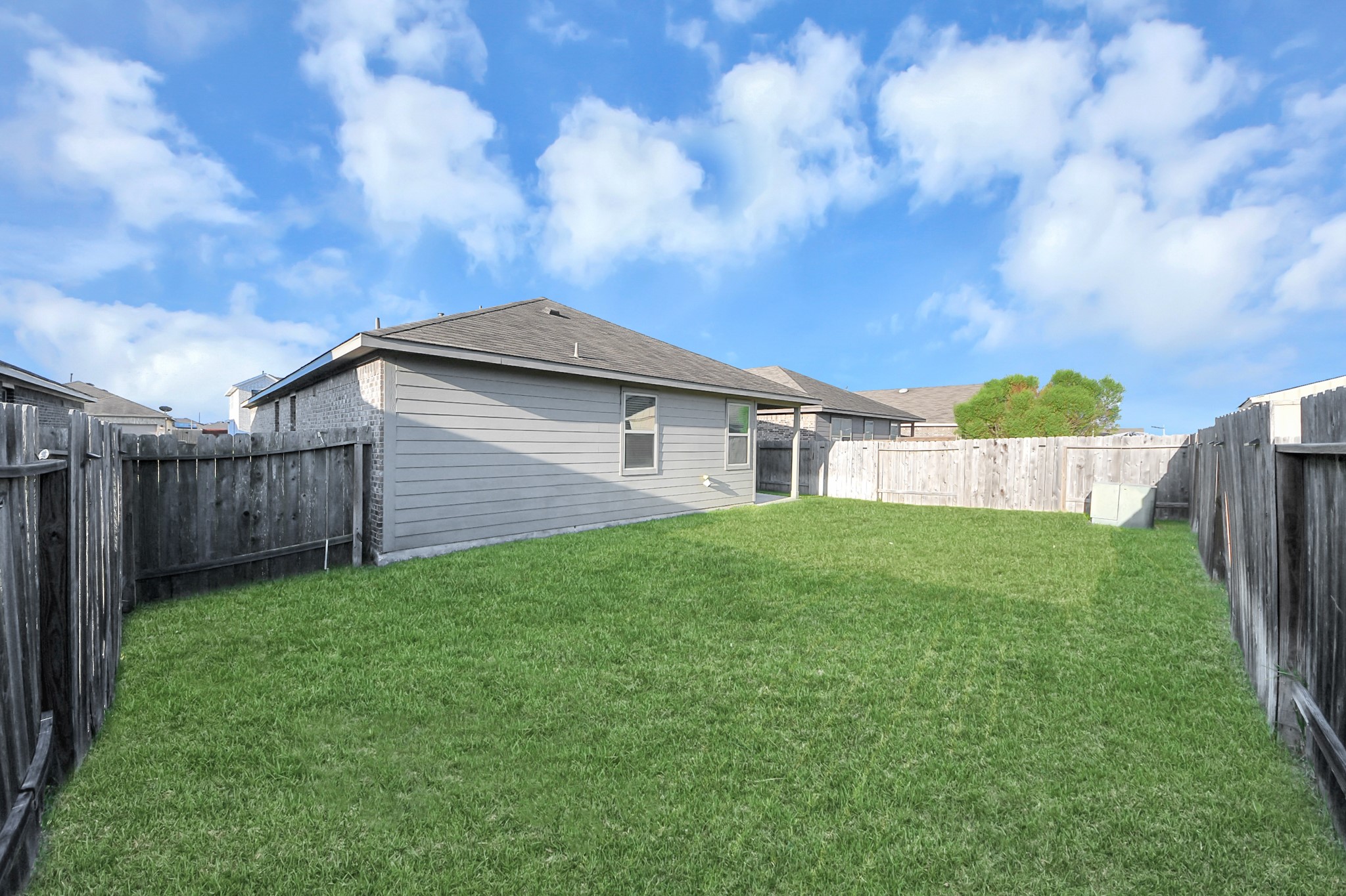 21234 Bellaria Summit Trace Property Photo 41