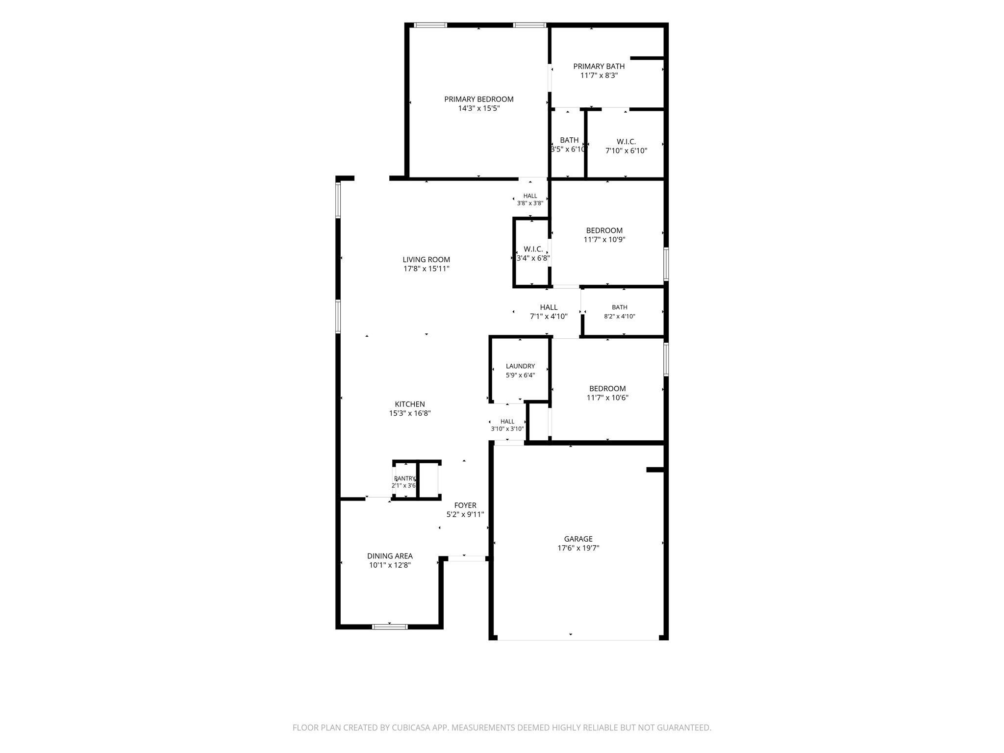 21234 Bellaria Summit Trace Property Photo 42