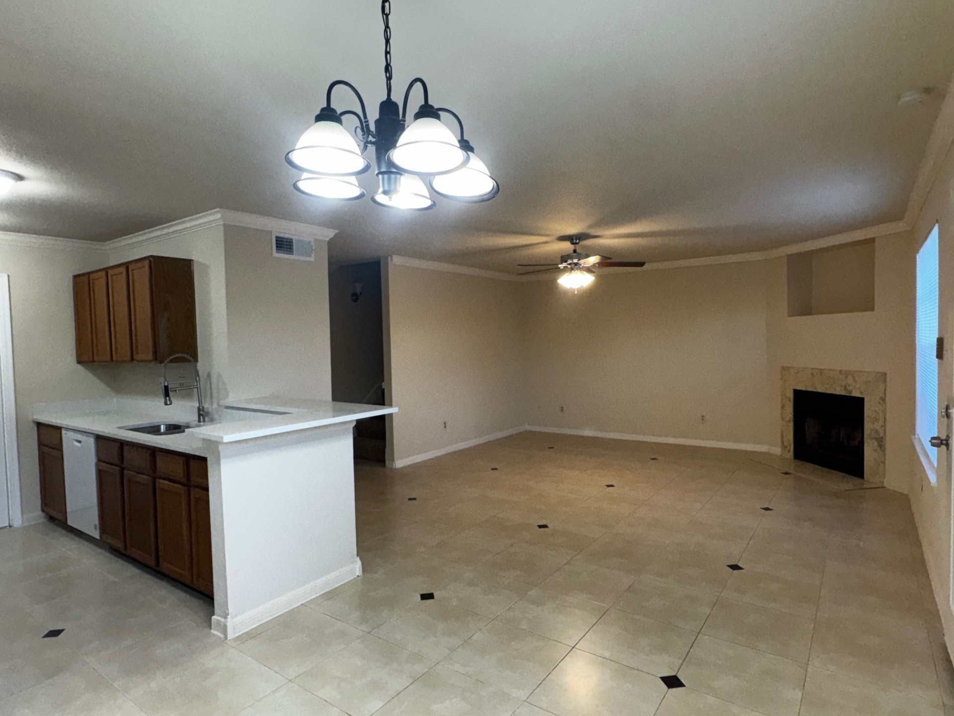 8247 Creekbend Drive 8247 Property Photo 7