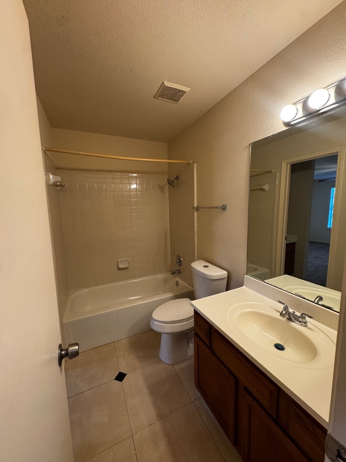 8247 Creekbend Drive 8247 Property Photo 10