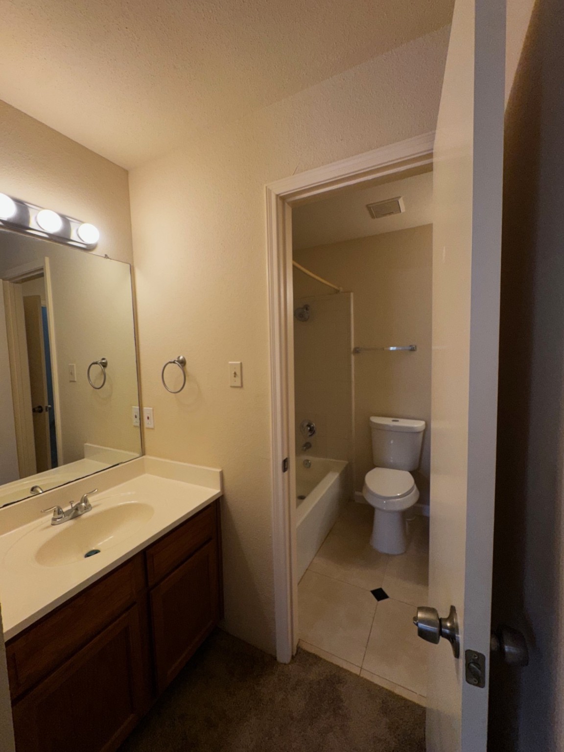 8247 Creekbend Drive 8247 Property Photo 11