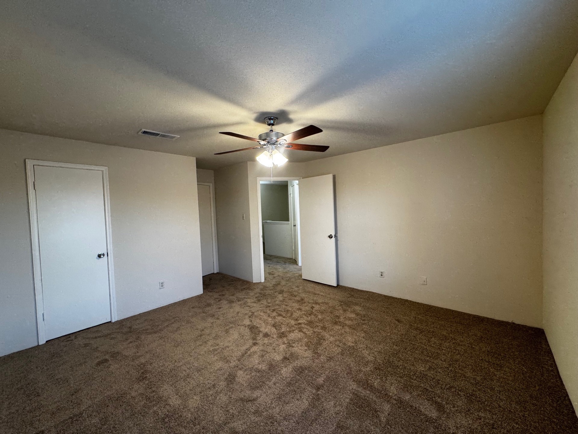 8247 Creekbend Drive 8247 Property Photo 12