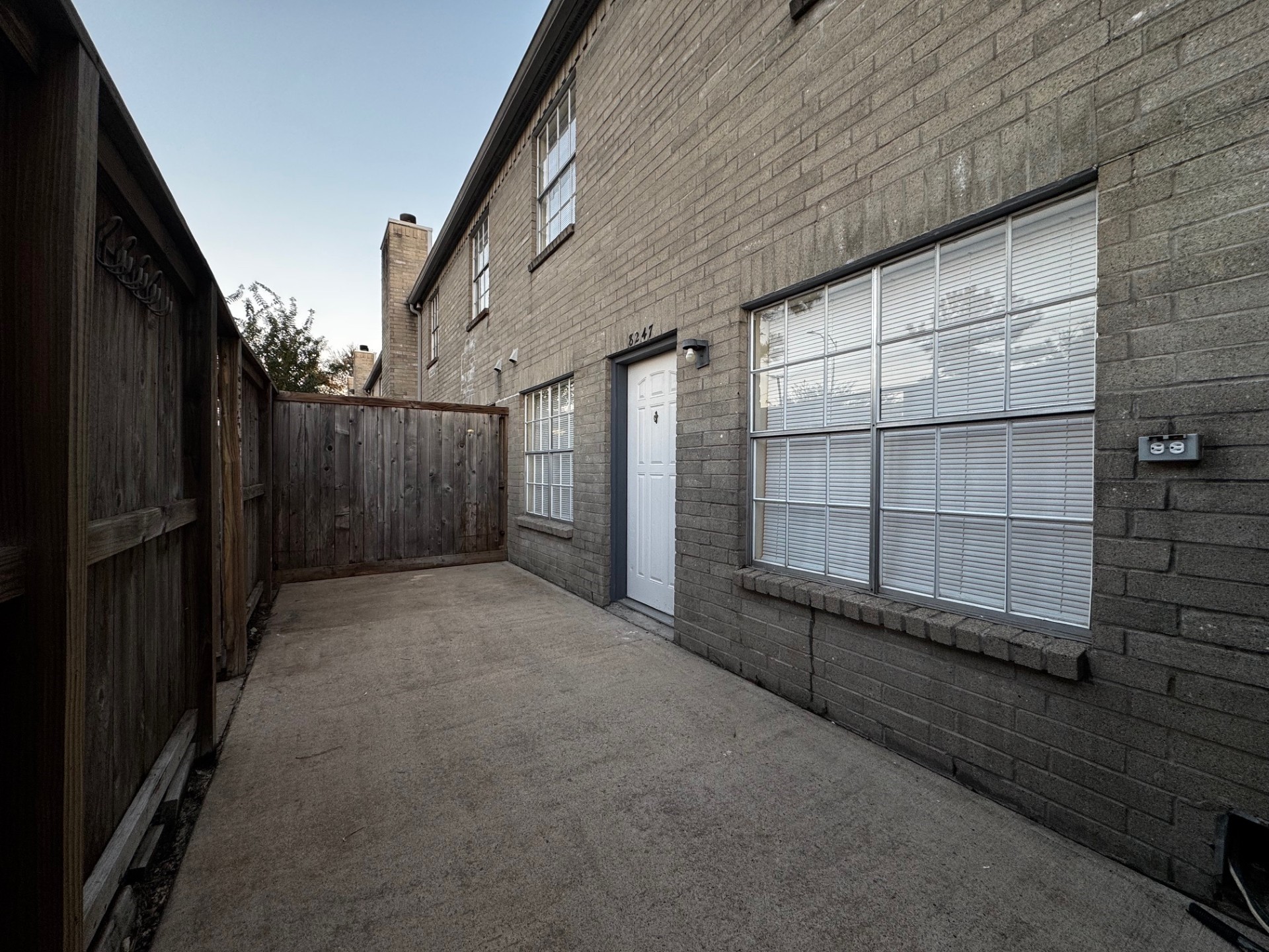 8247 Creekbend Drive 8247 Property Photo 13