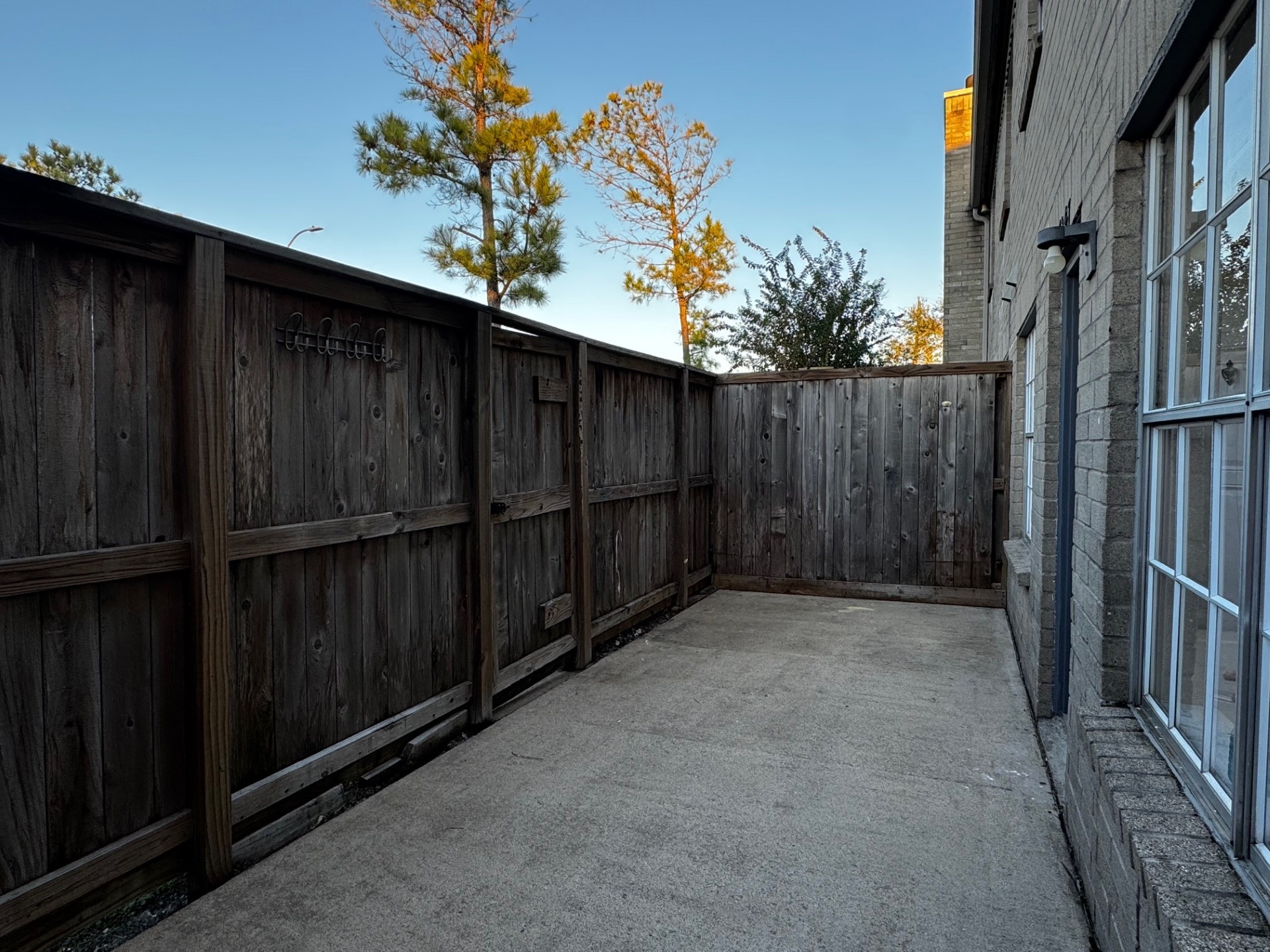 8247 Creekbend Drive 8247 Property Photo 14