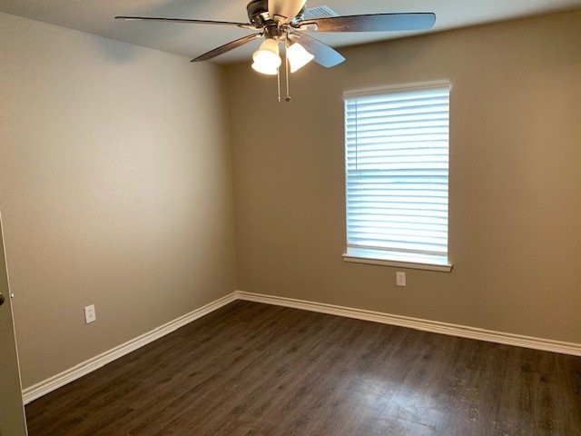1753 E Henderson Rd Property Photo 3