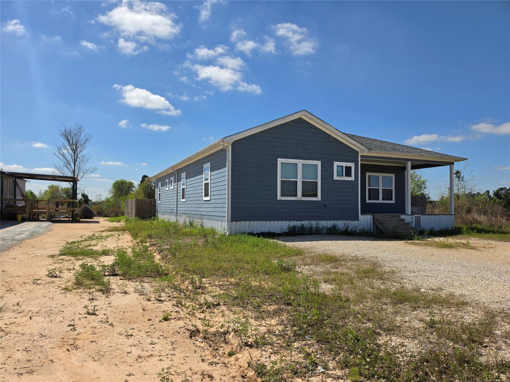 2250 Road 5732 Property Photo 3