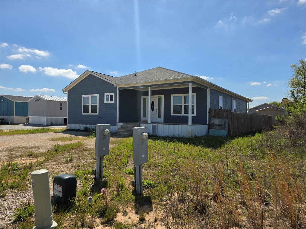 2250 Road 5732 Property Photo 4