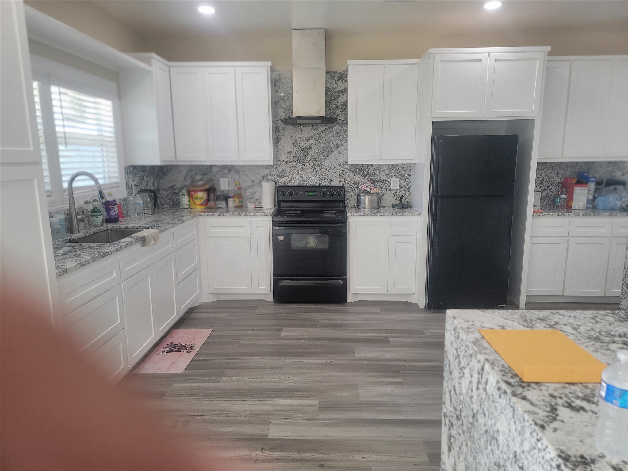 2250 Road 5732 Property Photo 5