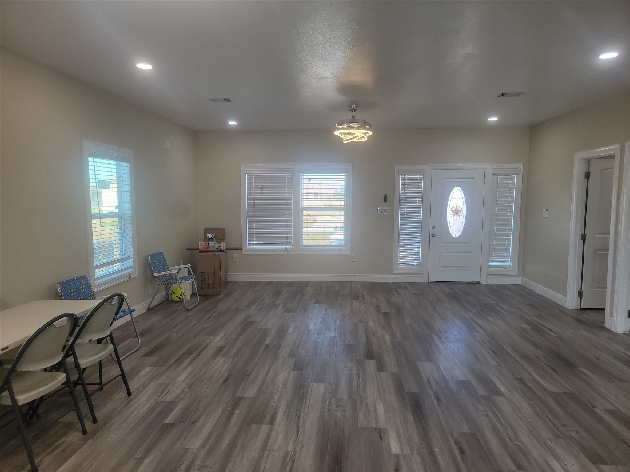 2250 Road 5732 Property Photo 9