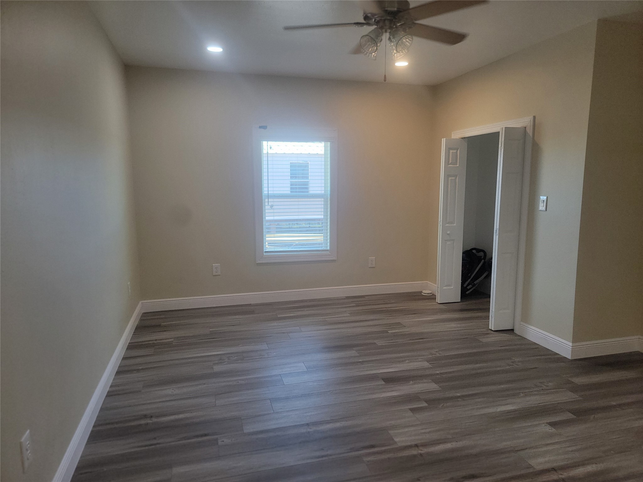 2250 Road 5732 Property Photo 13