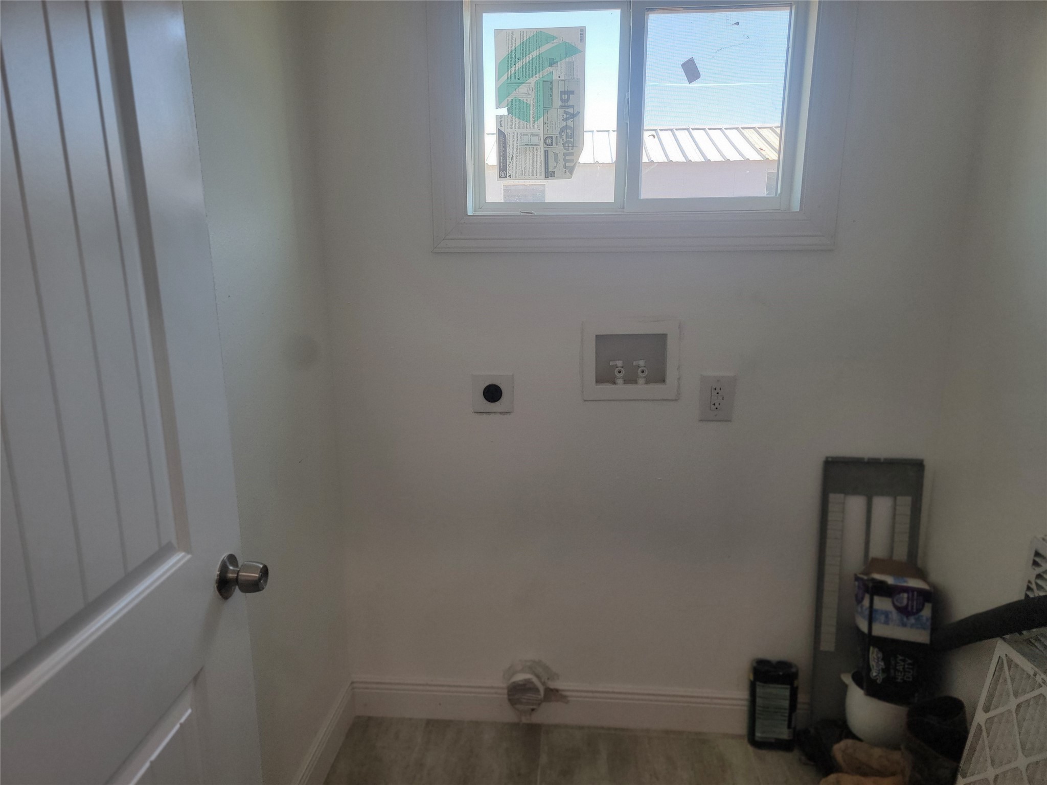 2250 Road 5732 Property Photo 15