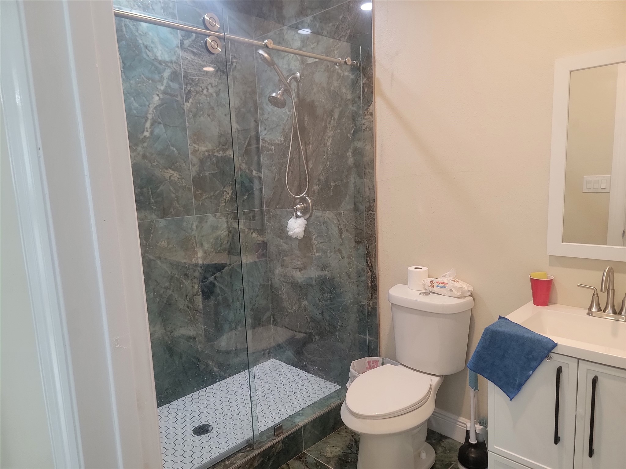 2250 Road 5732 Property Photo 16