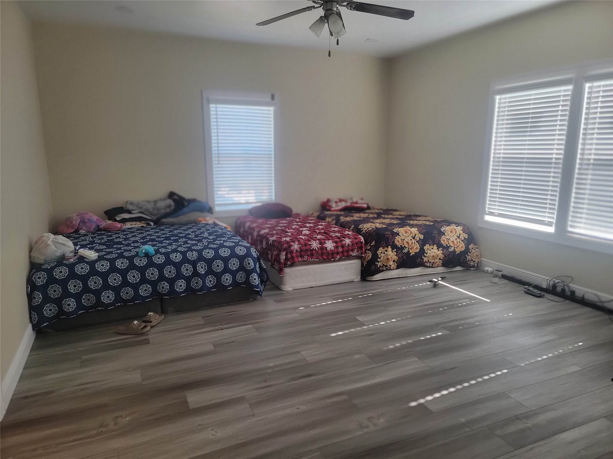 2250 Road 5732 Property Photo 17