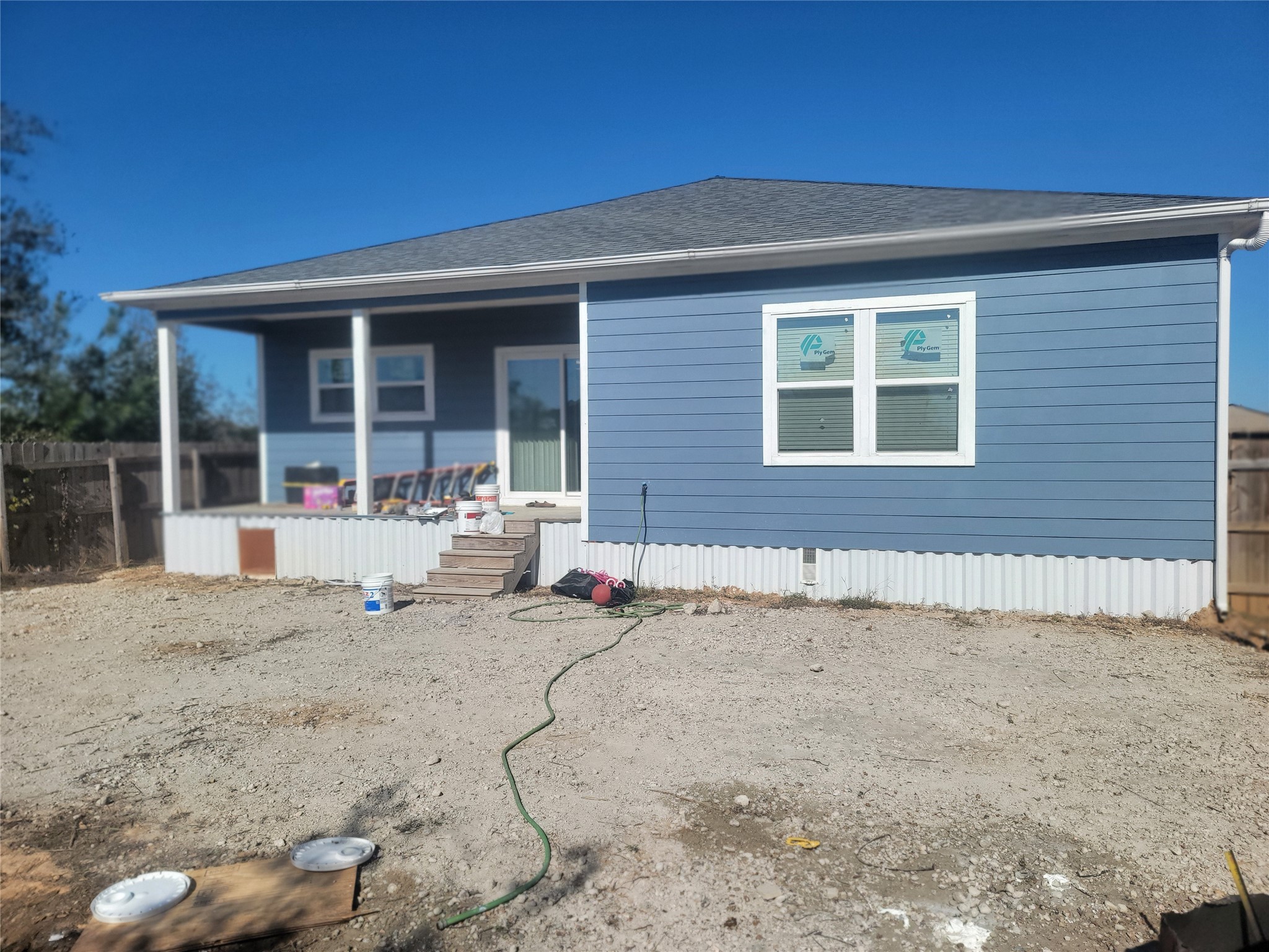 2250 Road 5732 Property Photo 18
