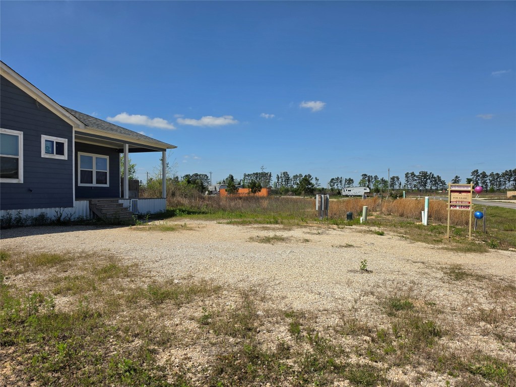 2250 Road 5732 Property Photo 20