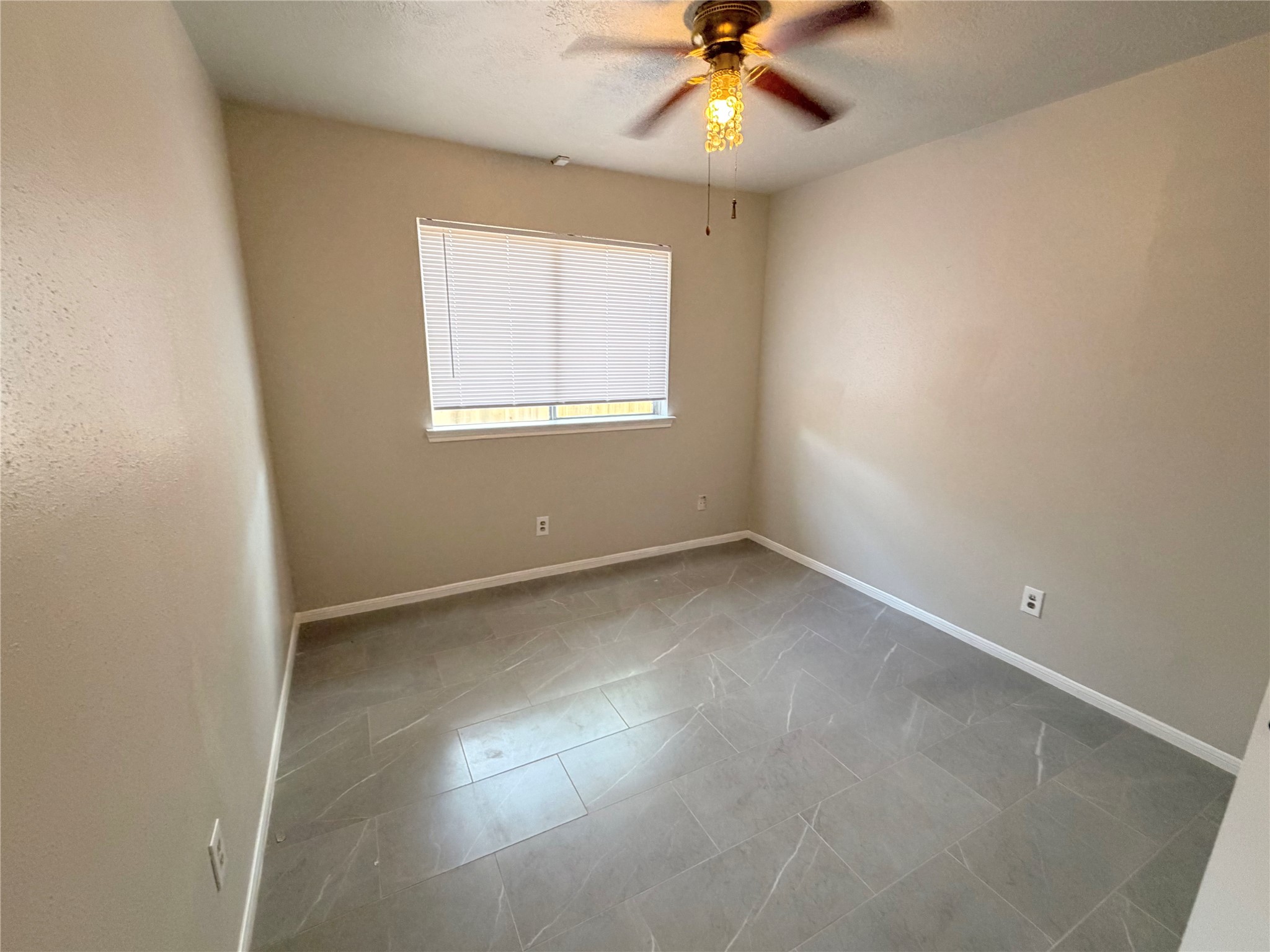 7111 Feather Creek Drive Property Photo 10