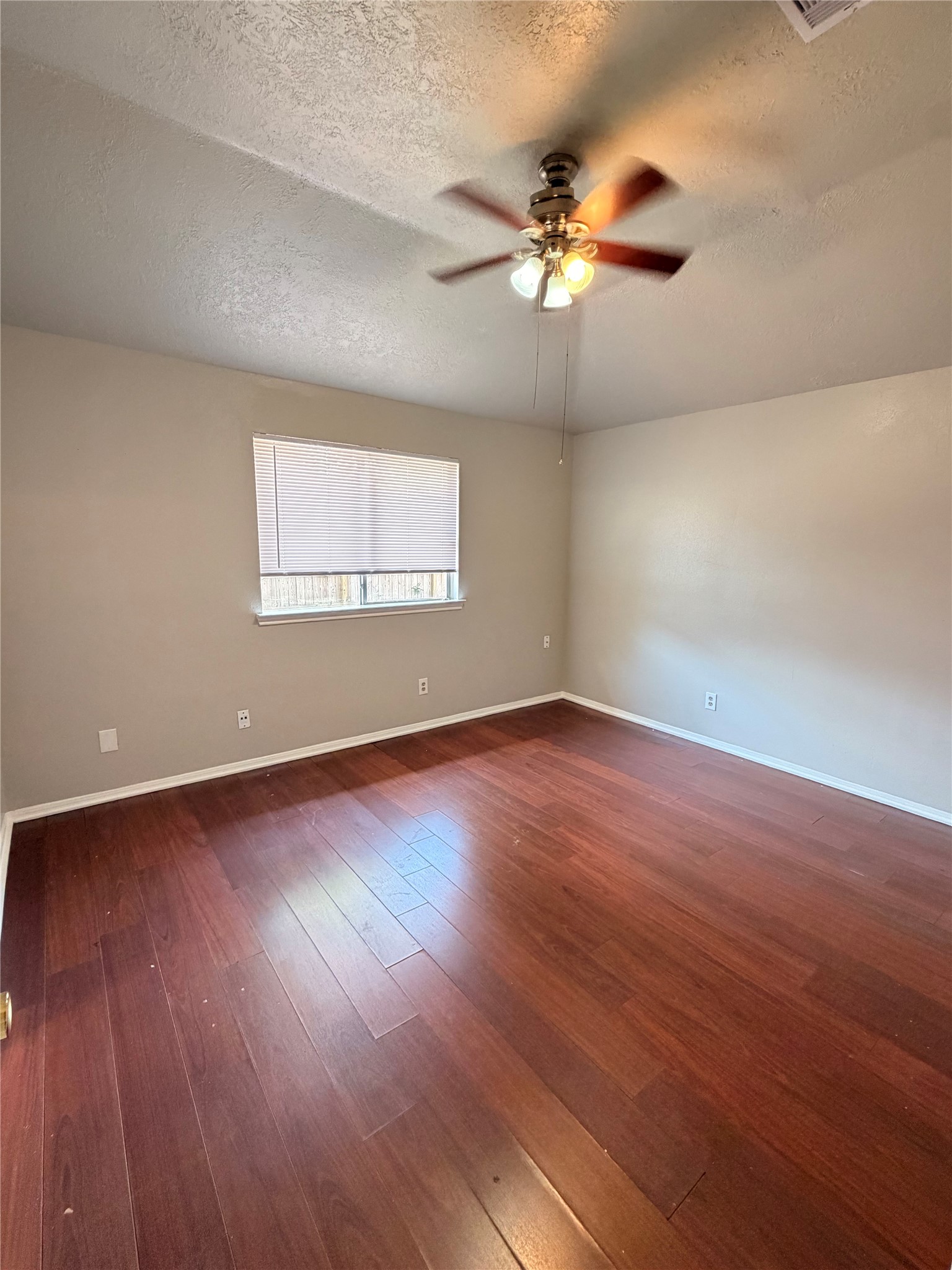 7111 Feather Creek Drive Property Photo 13