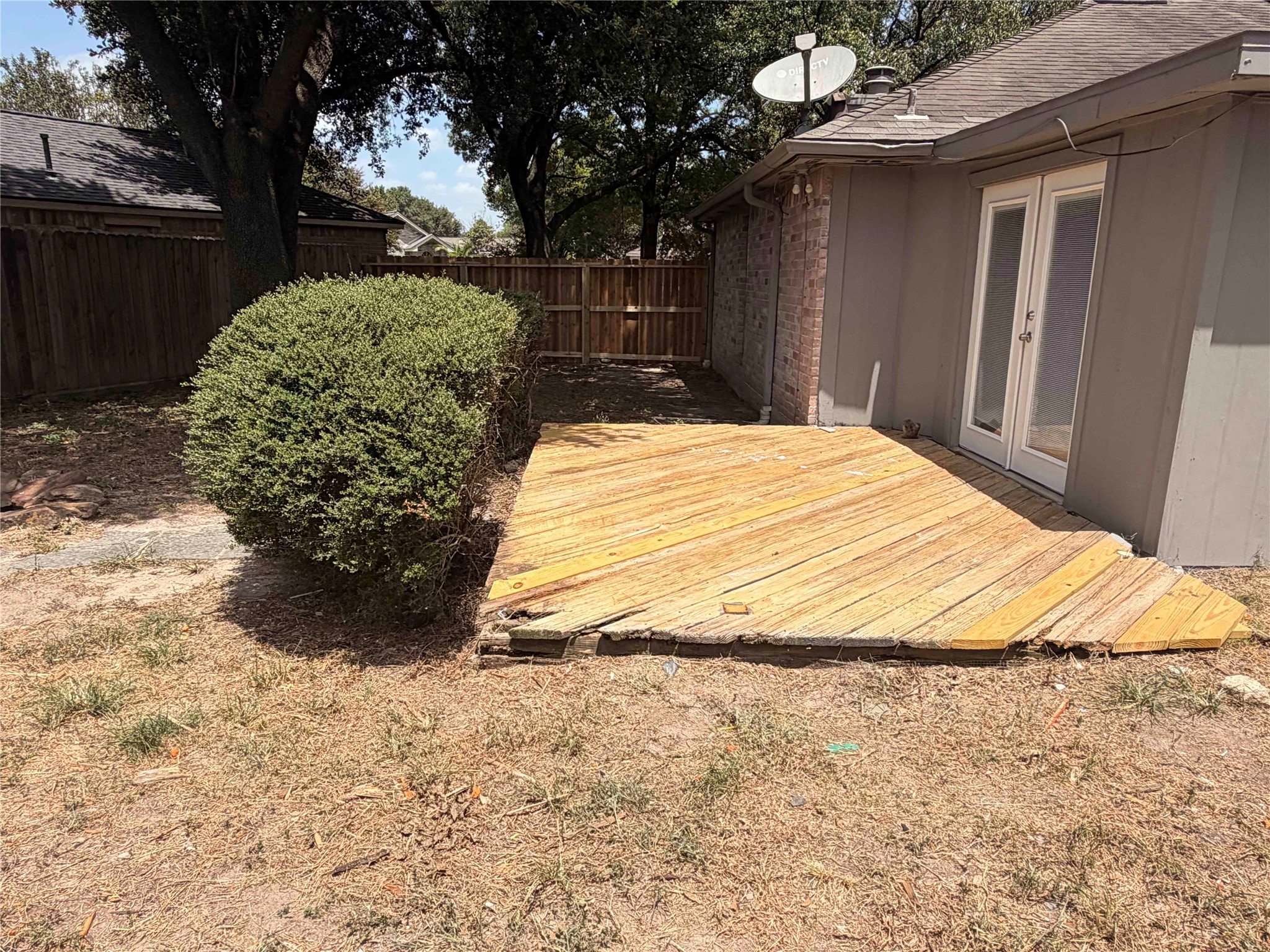 7111 Feather Creek Drive Property Photo 15