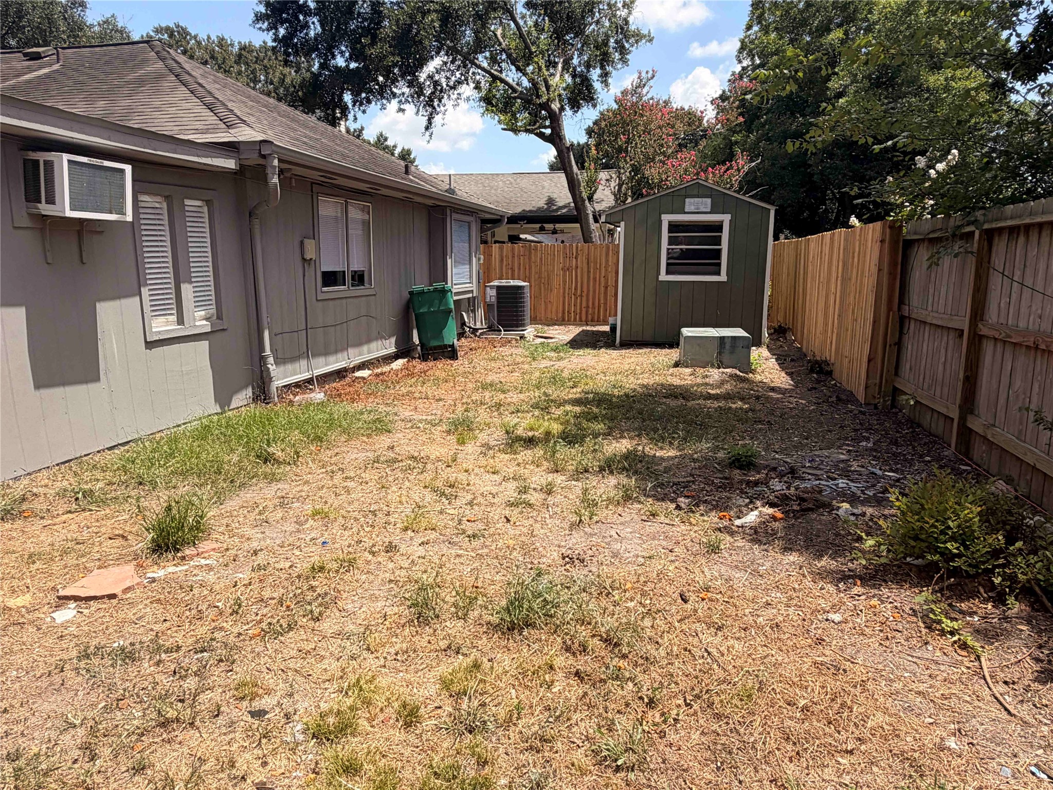 7111 Feather Creek Drive Property Photo 16