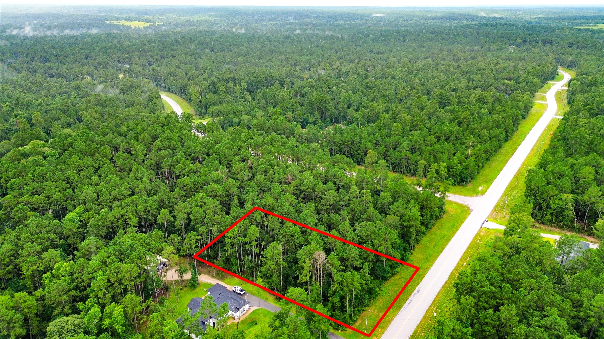 Tbd Windmill Road Property Photo 2