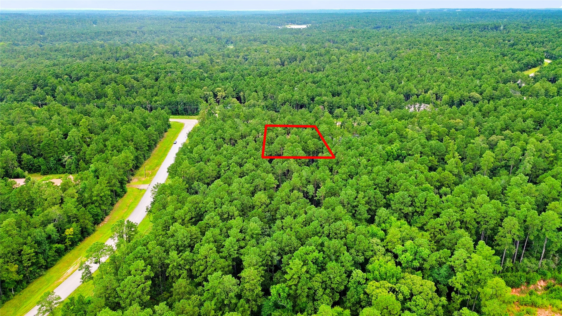 Tbd Windmill Road Property Photo 3