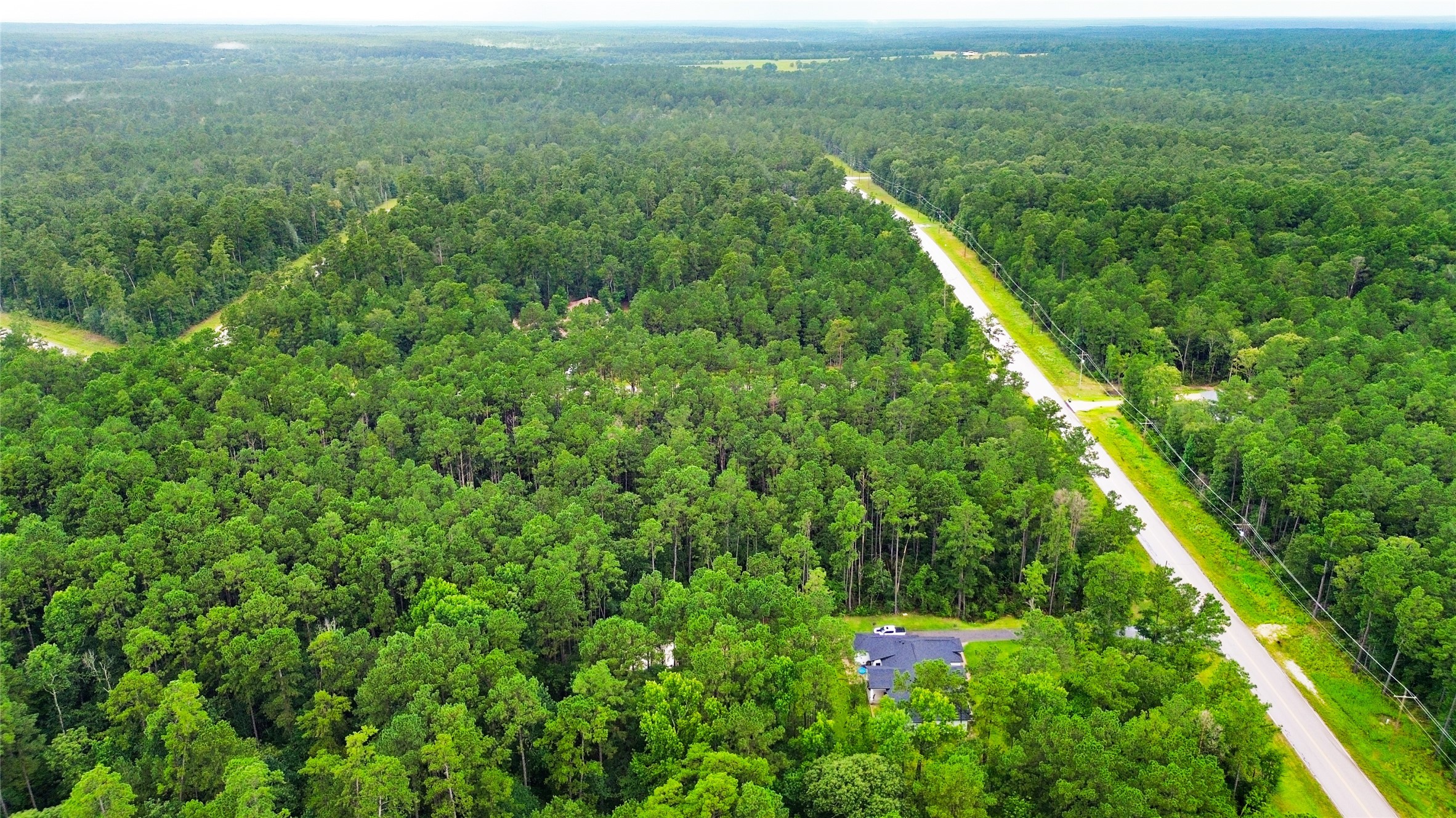 Tbd Windmill Road Property Photo 4